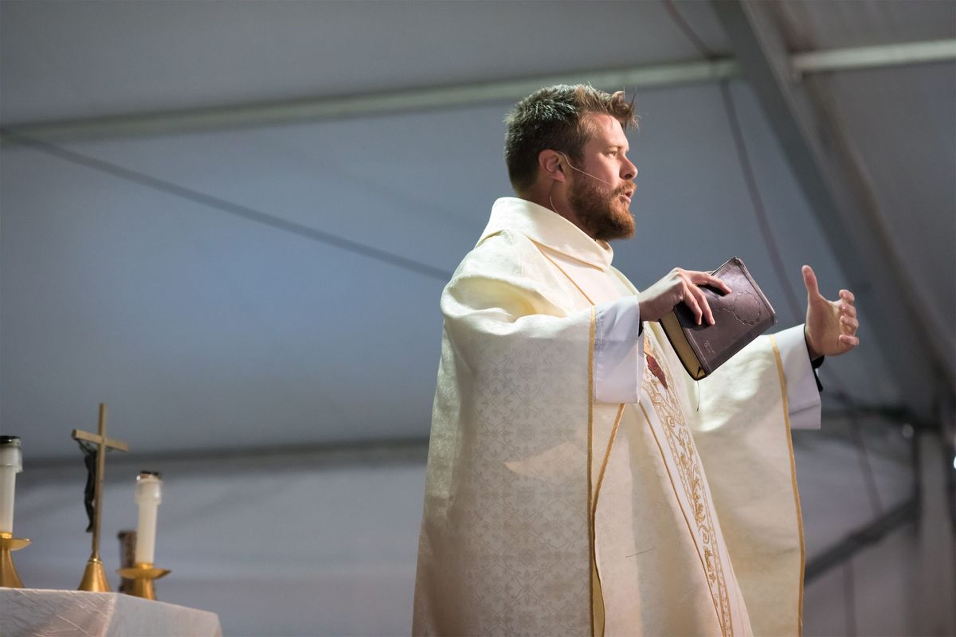 2019-05-04-first-communion-0041.jpg