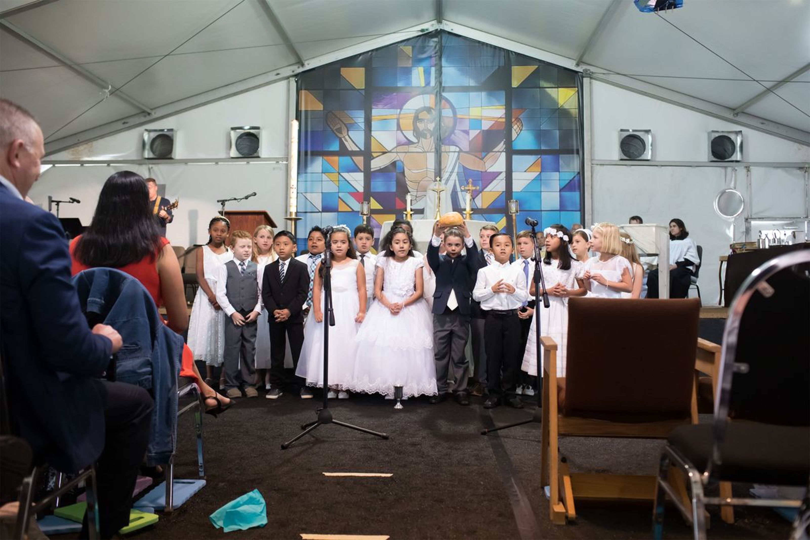2019-05-04-first-communion-0042.jpg