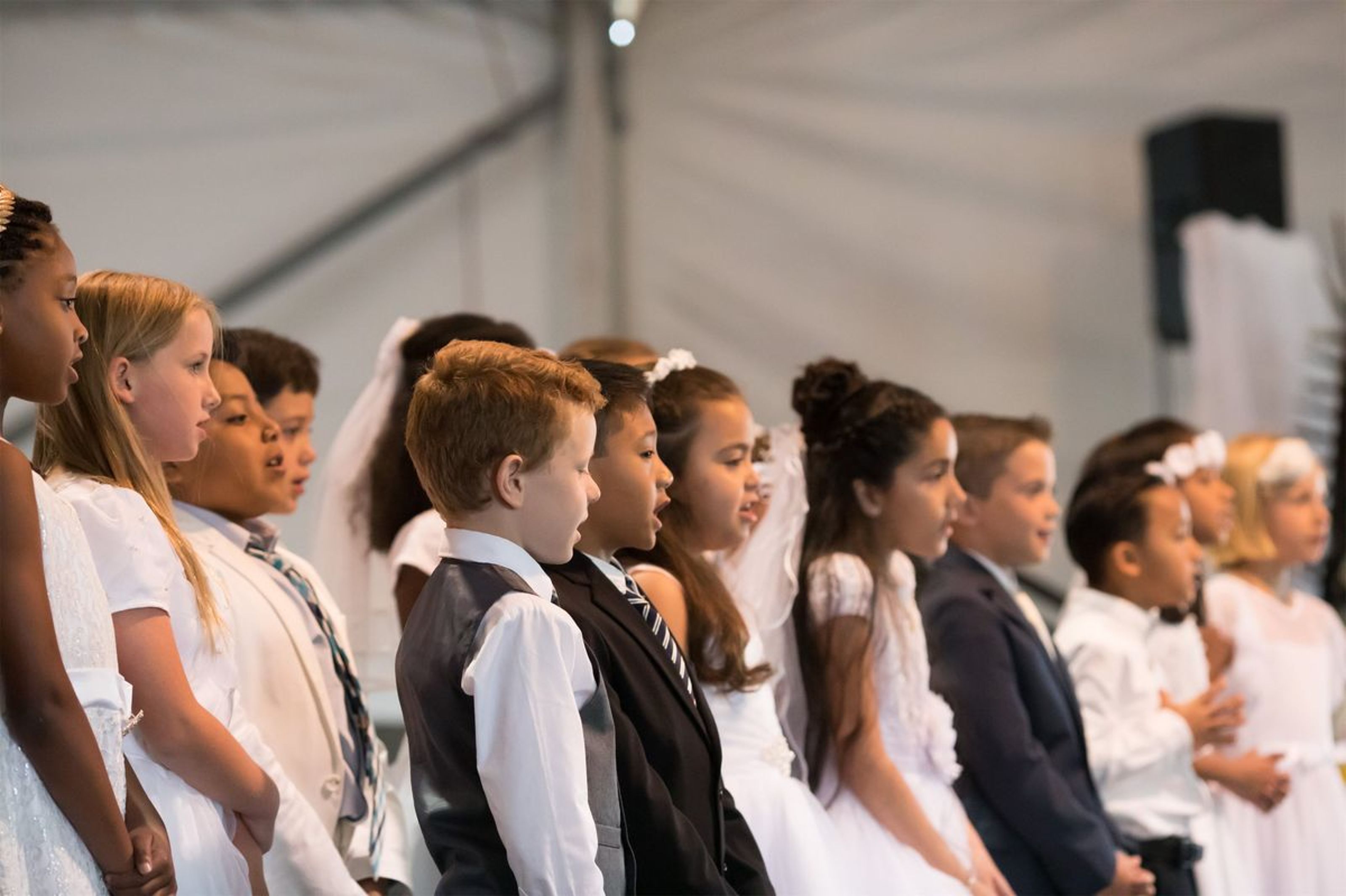 2019-05-04-first-communion-0046.jpg