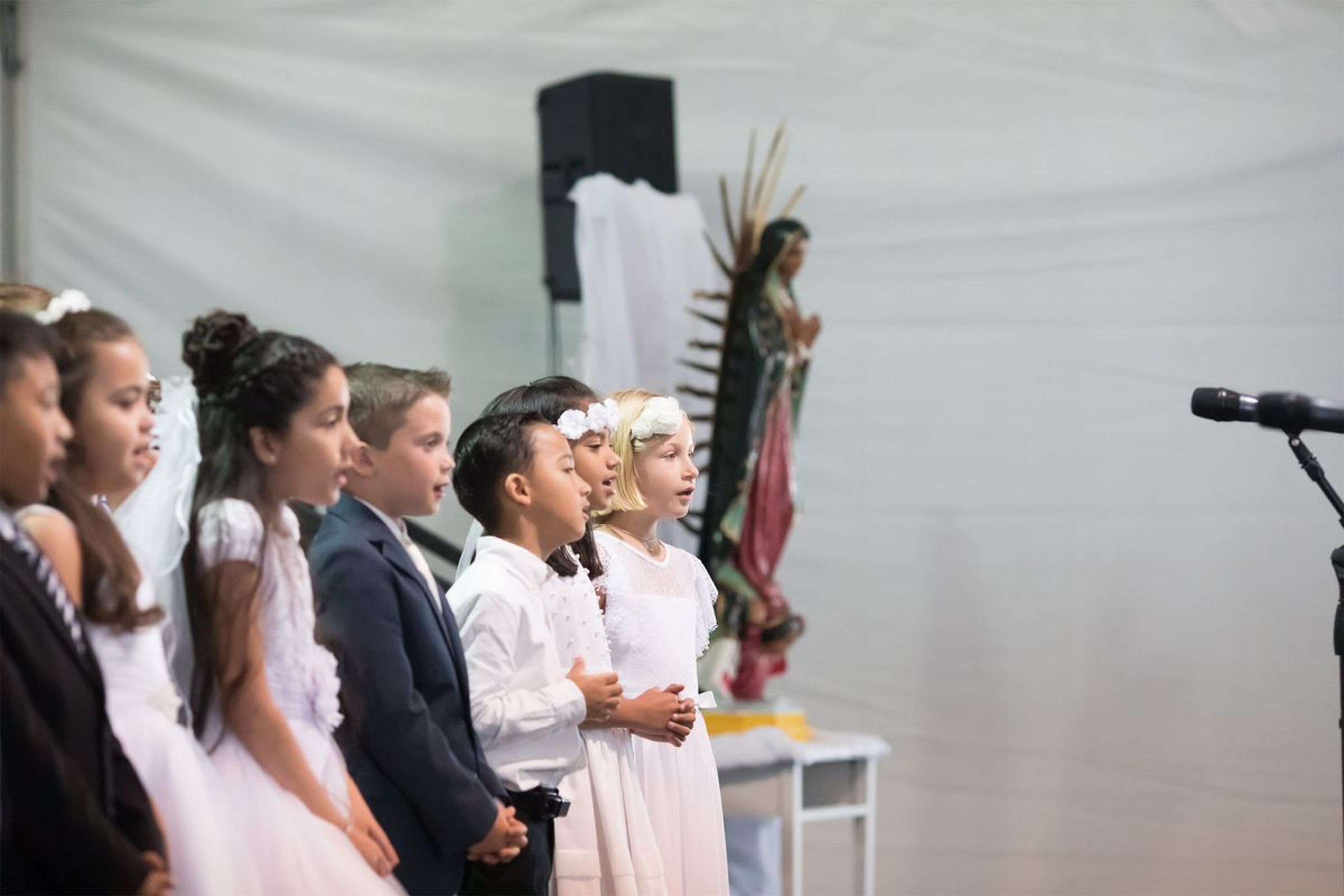 2019-05-04-first-communion-0048.jpg