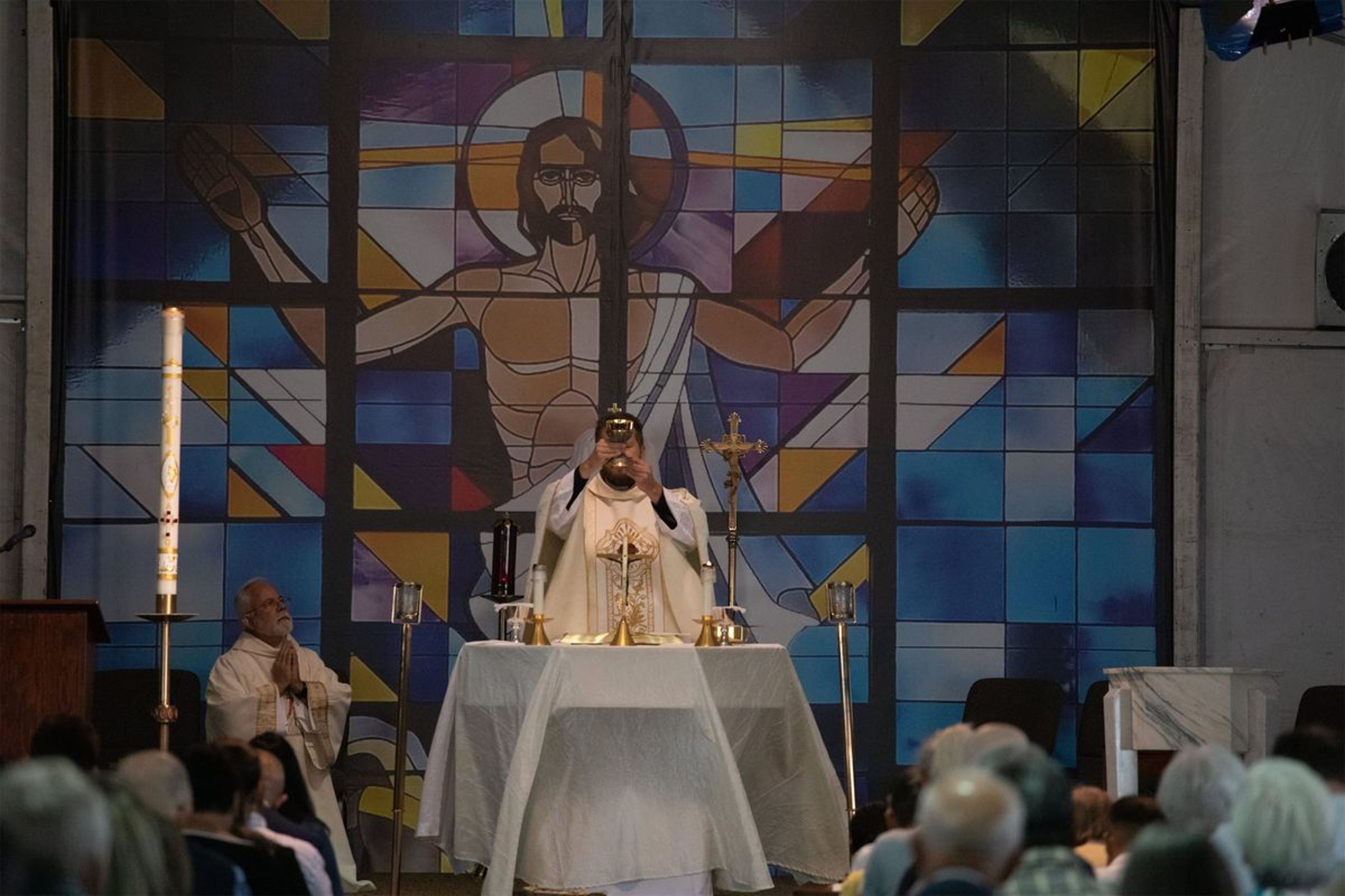 2019-05-04-first-communion-0055.jpg