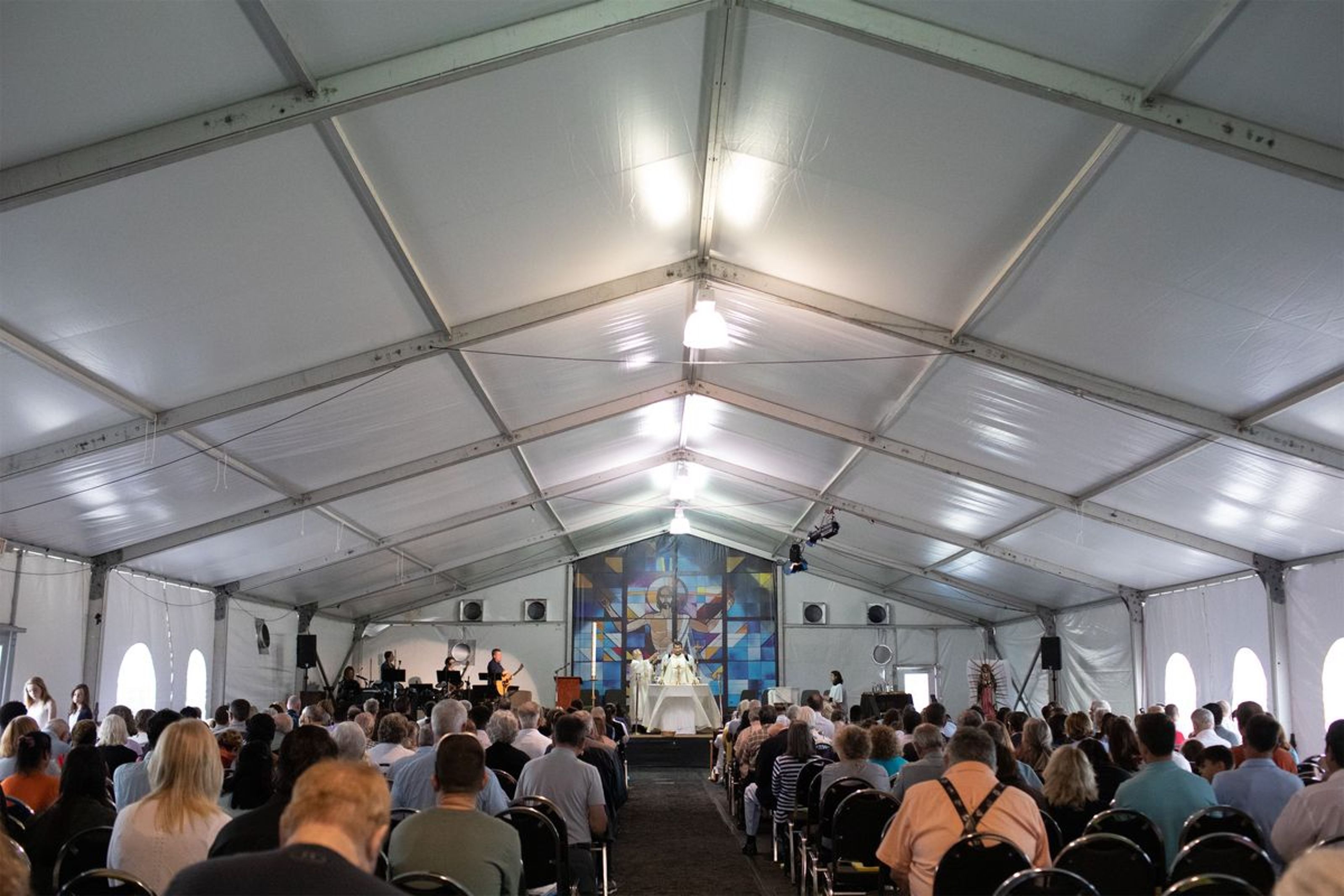 2019-05-04-first-communion-0056.jpg