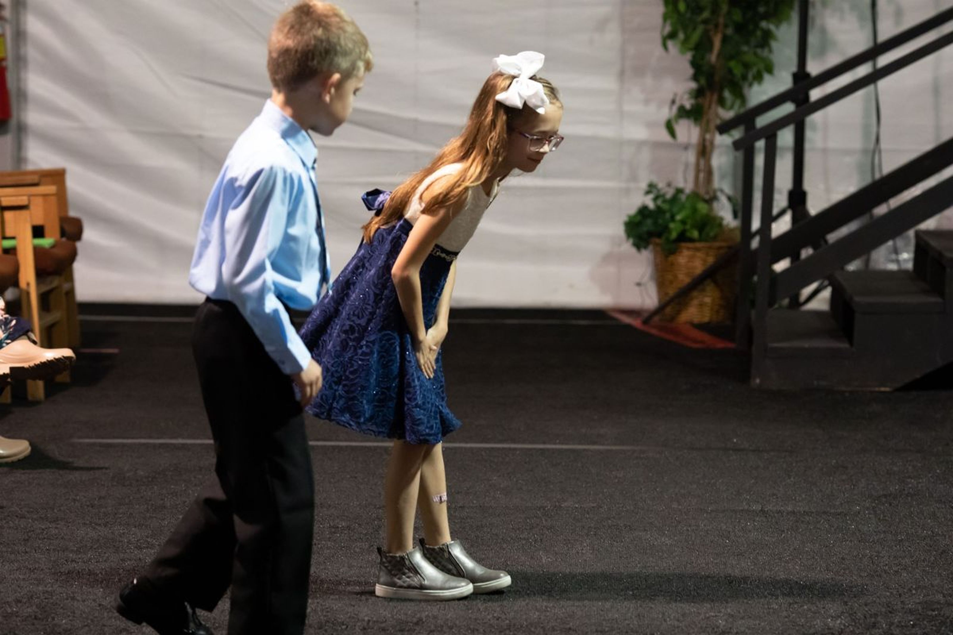 2019-12-10-first-reconciliation-0006.jpg
