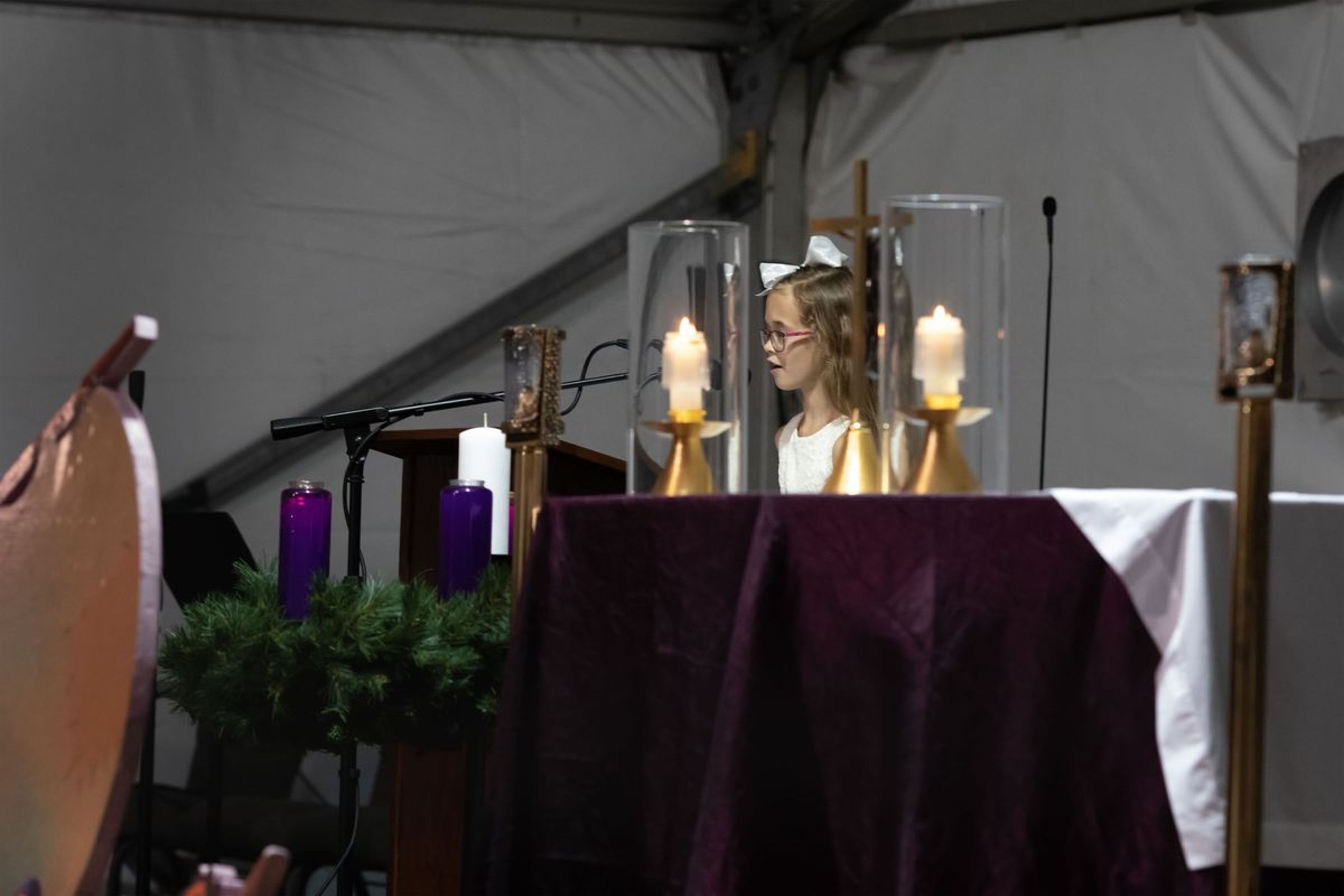 2019-12-10-first-reconciliation-0007.jpg