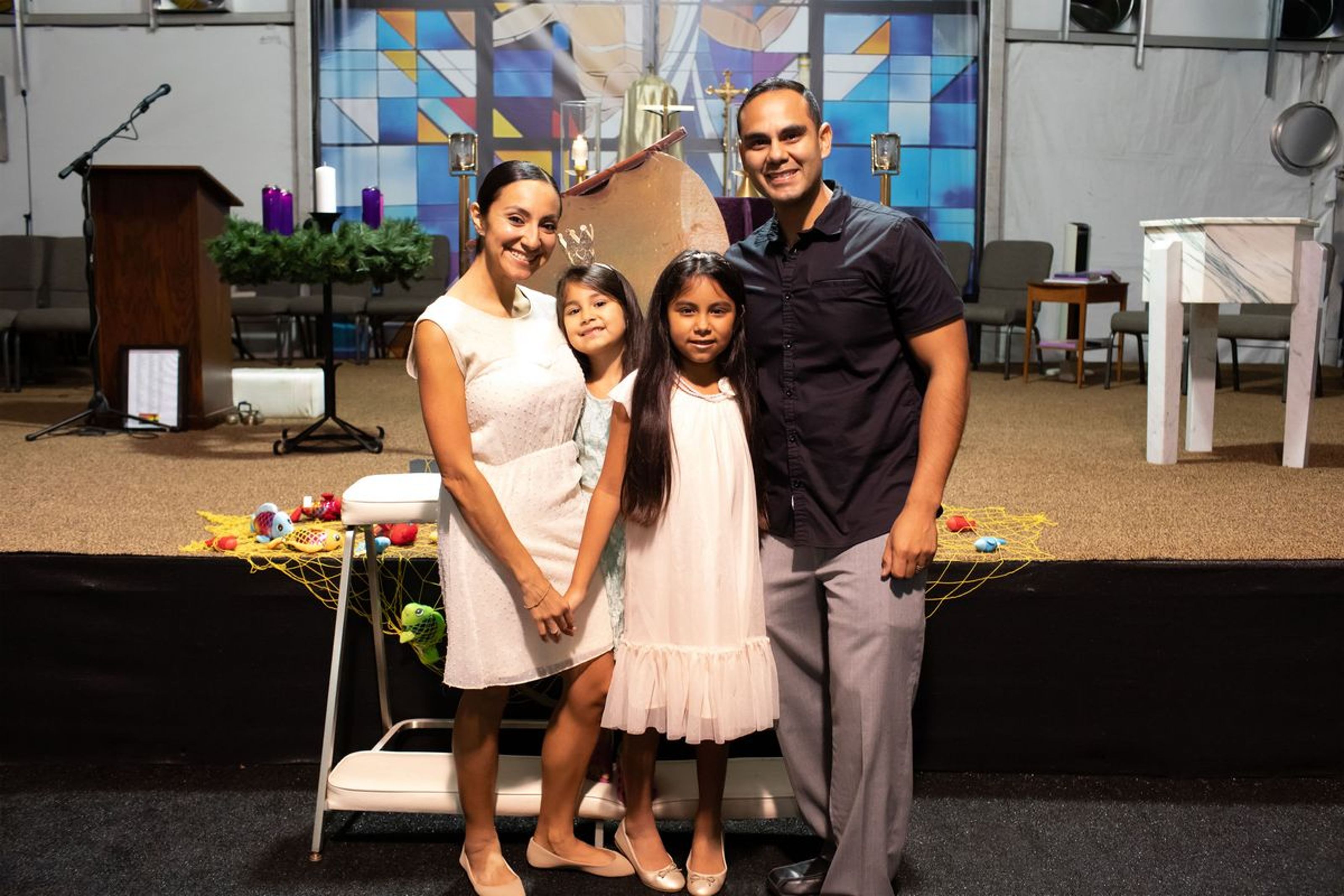 2019-12-10-first-reconciliation-0009.jpg