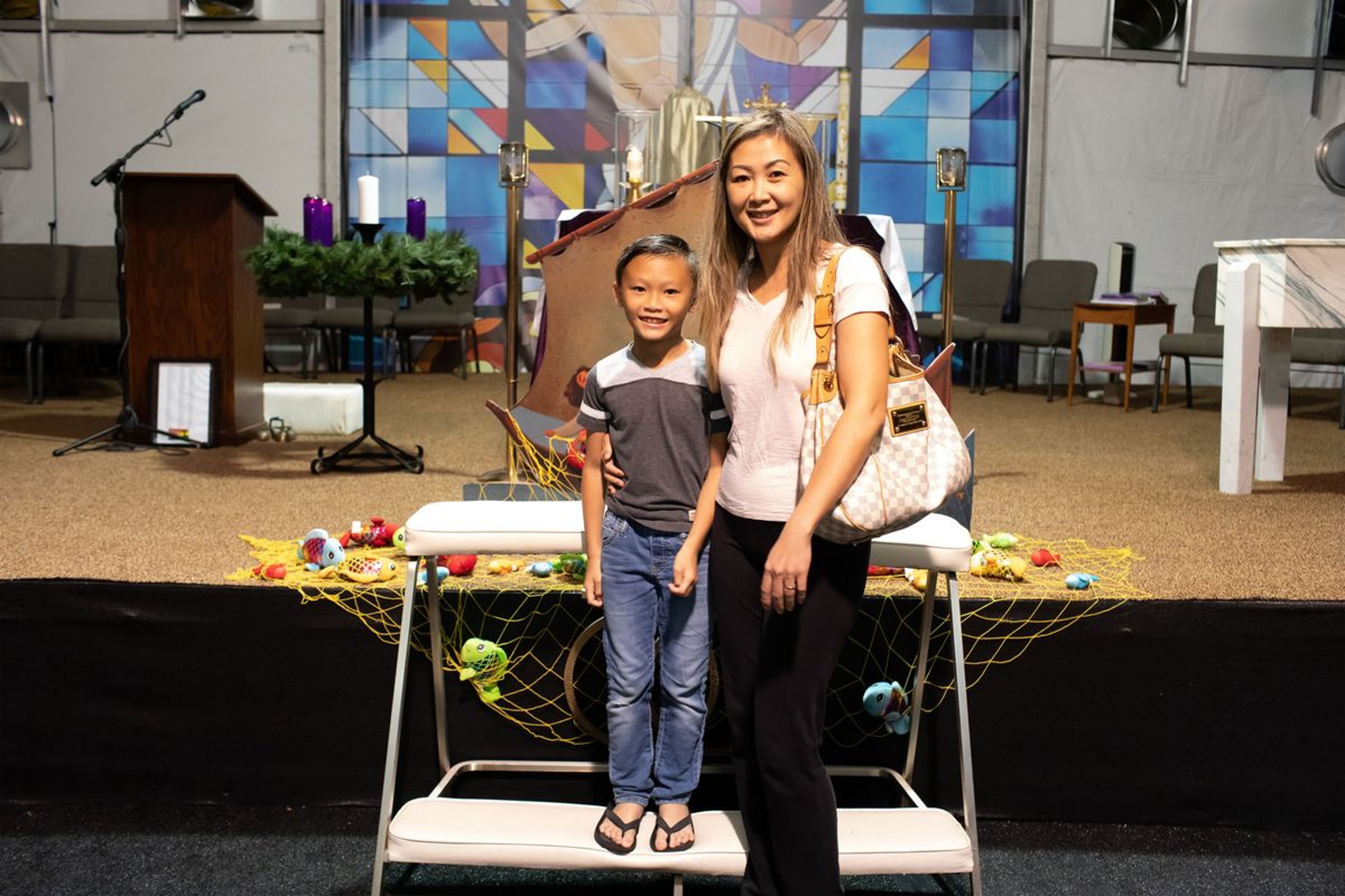 2019-12-10-first-reconciliation-0010.jpg