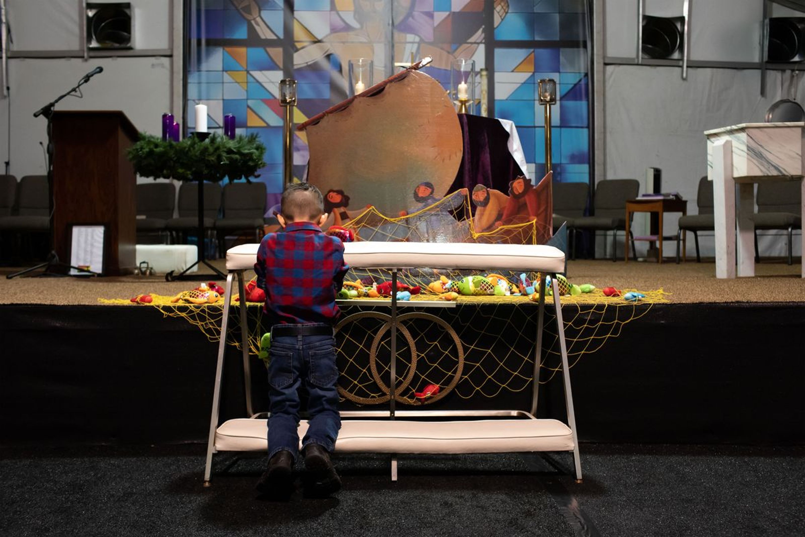 2019-12-10-first-reconciliation-0021.jpg