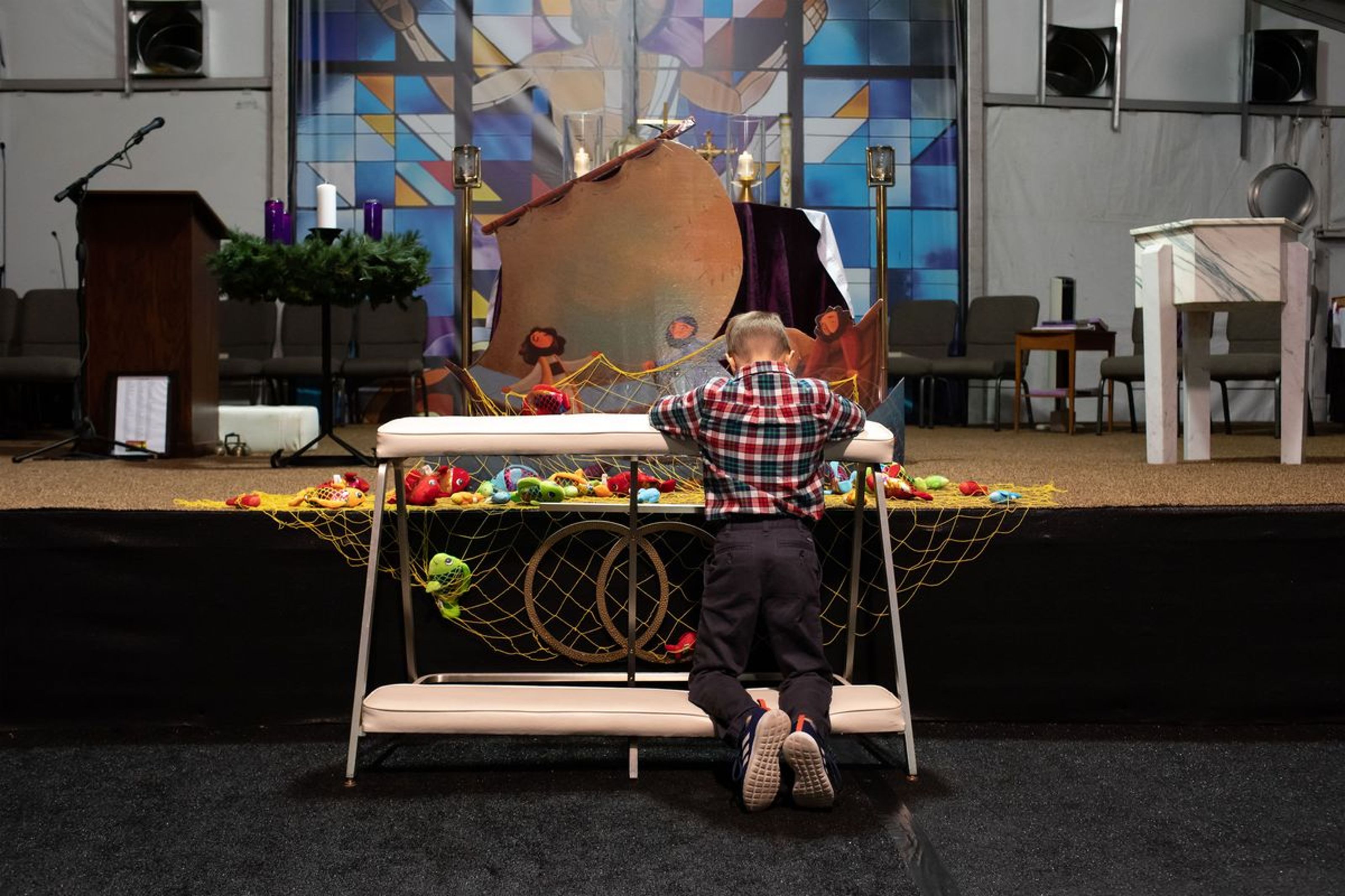 2019-12-10-first-reconciliation-0025.jpg
