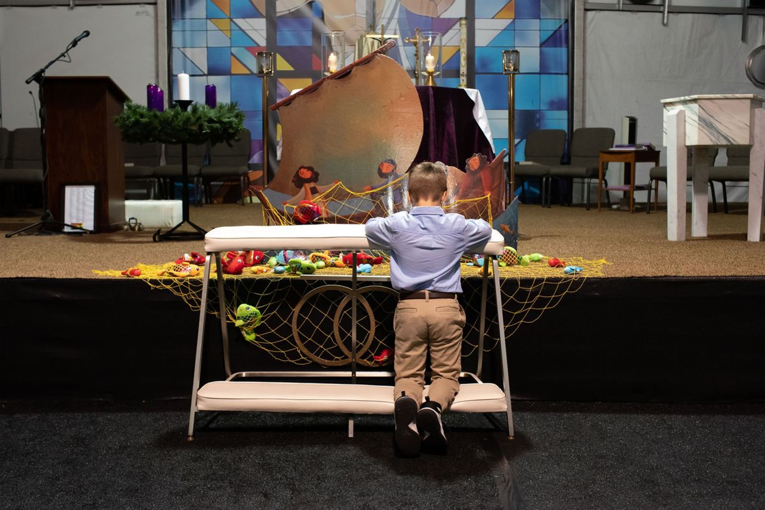 2019-12-10-first-reconciliation-0026.jpg