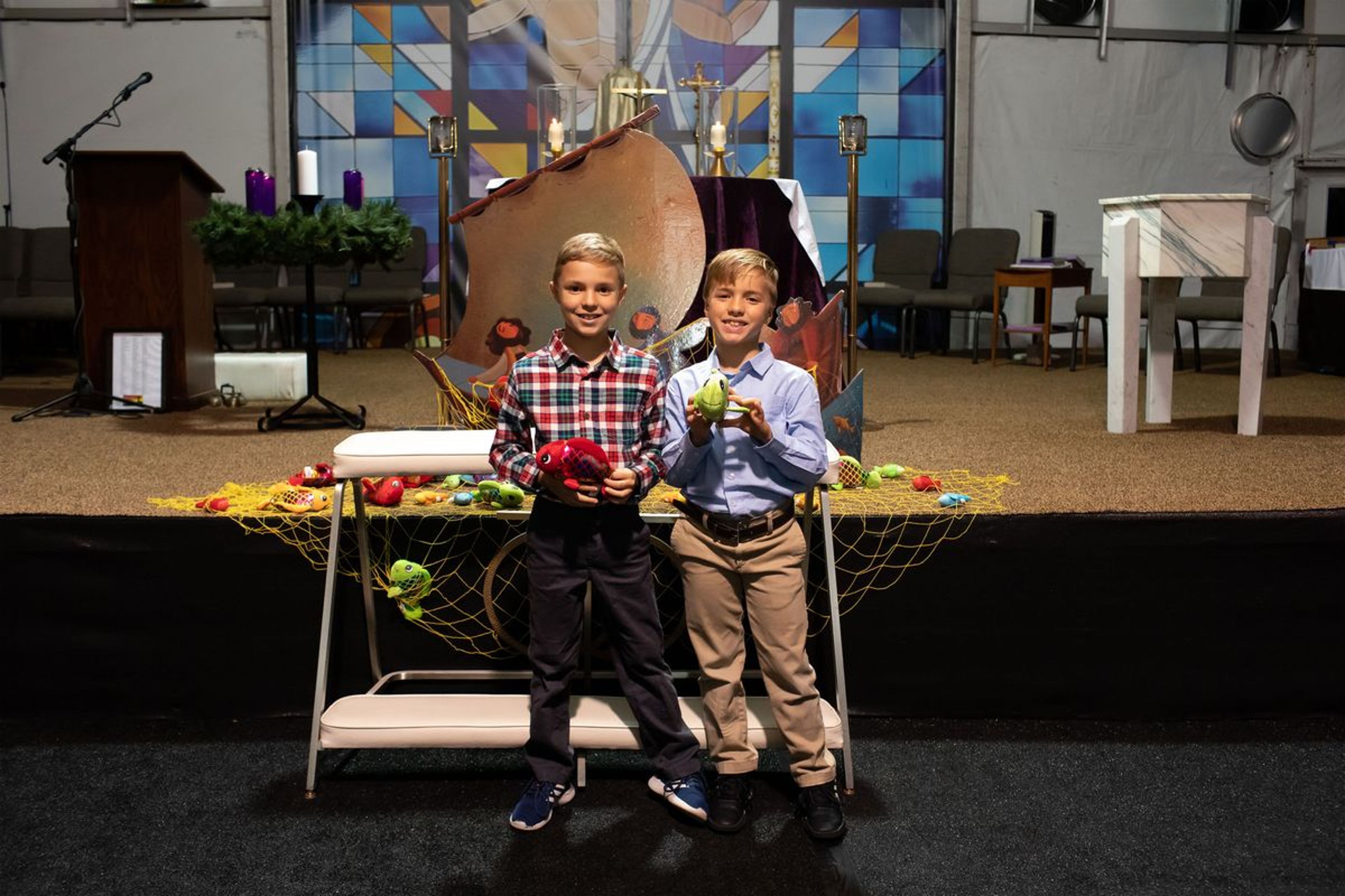 2019-12-10-first-reconciliation-0027.jpg