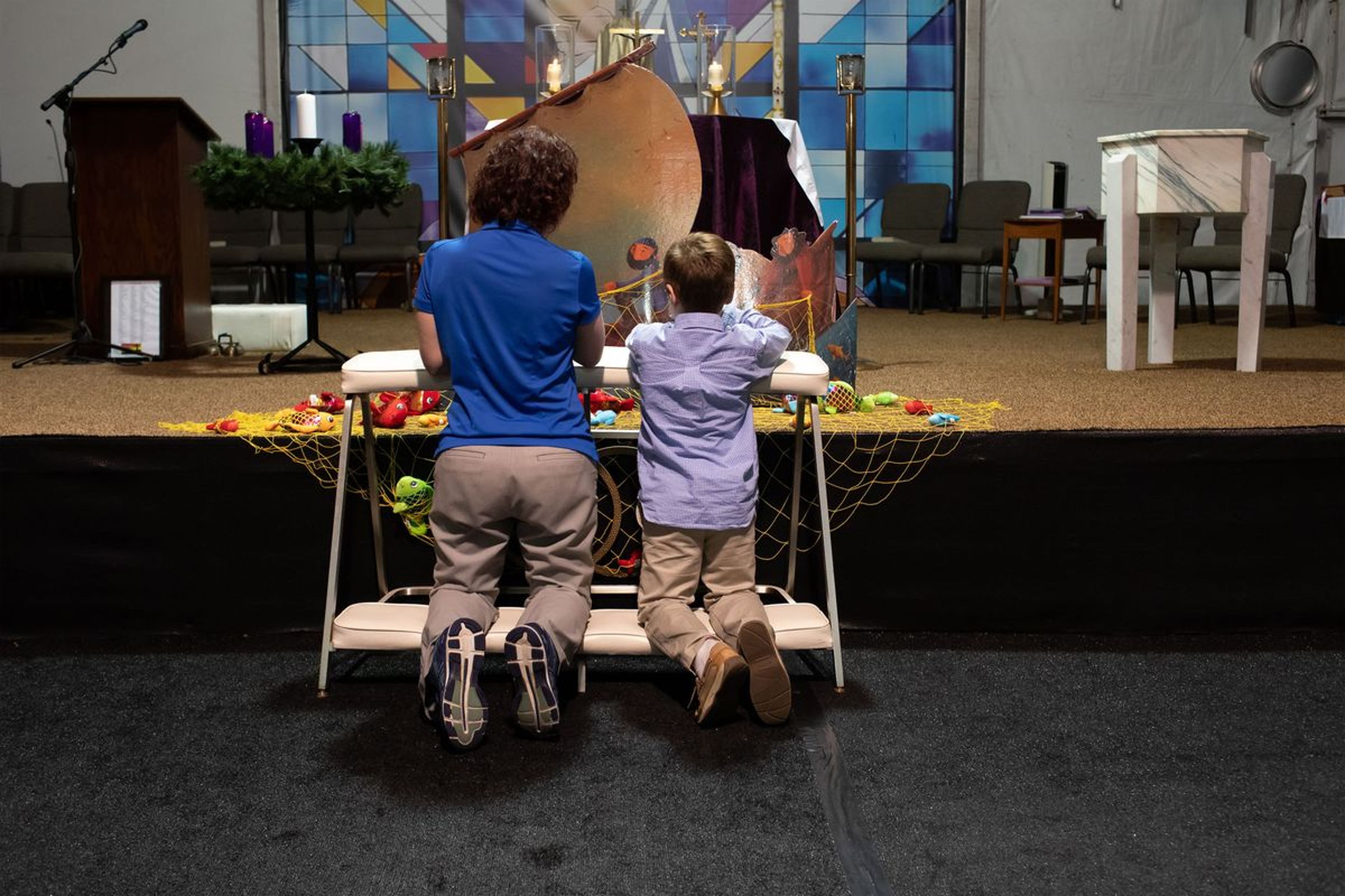 2019-12-10-first-reconciliation-0028.jpg