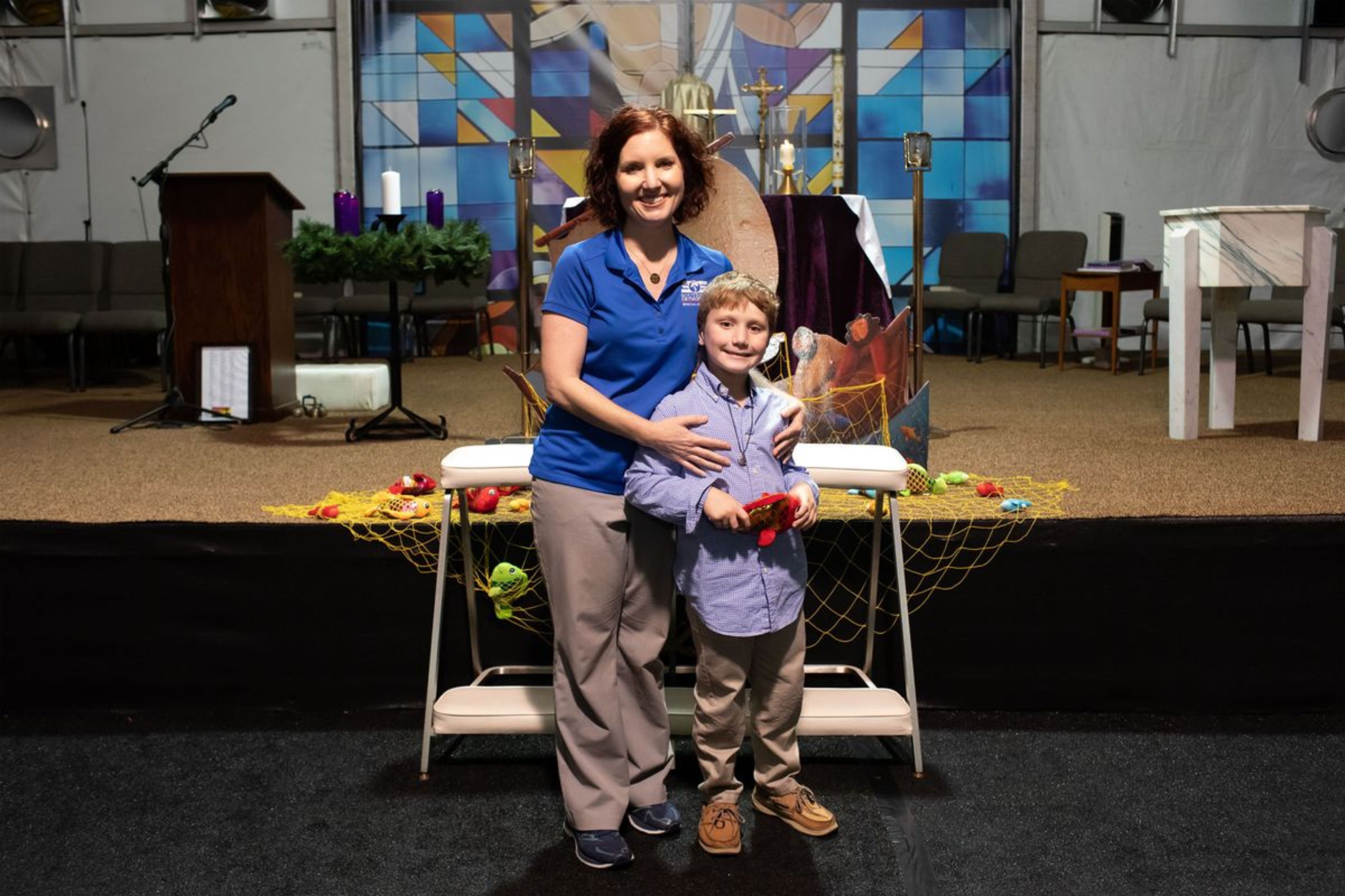 2019-12-10-first-reconciliation-0029.jpg