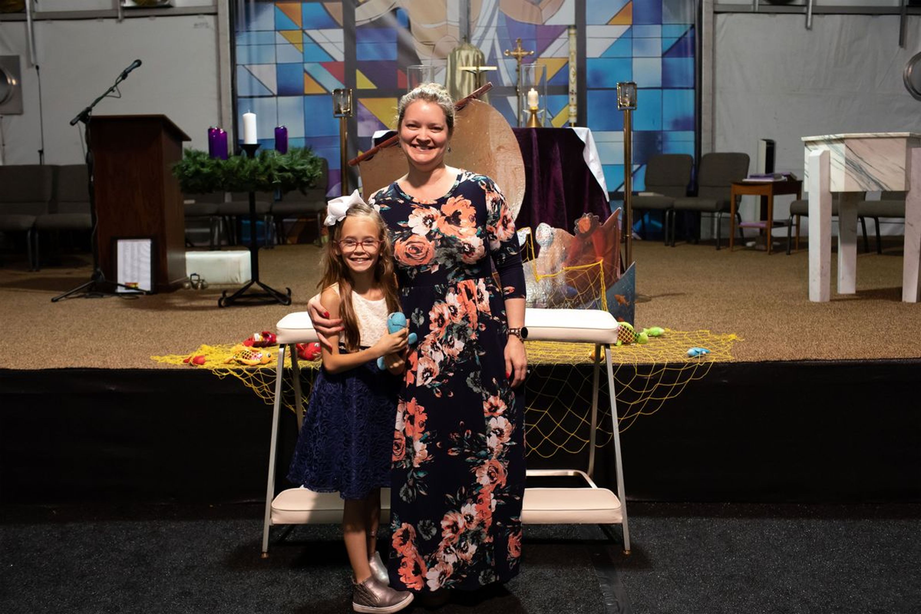 2019-12-10-first-reconciliation-0032.jpg