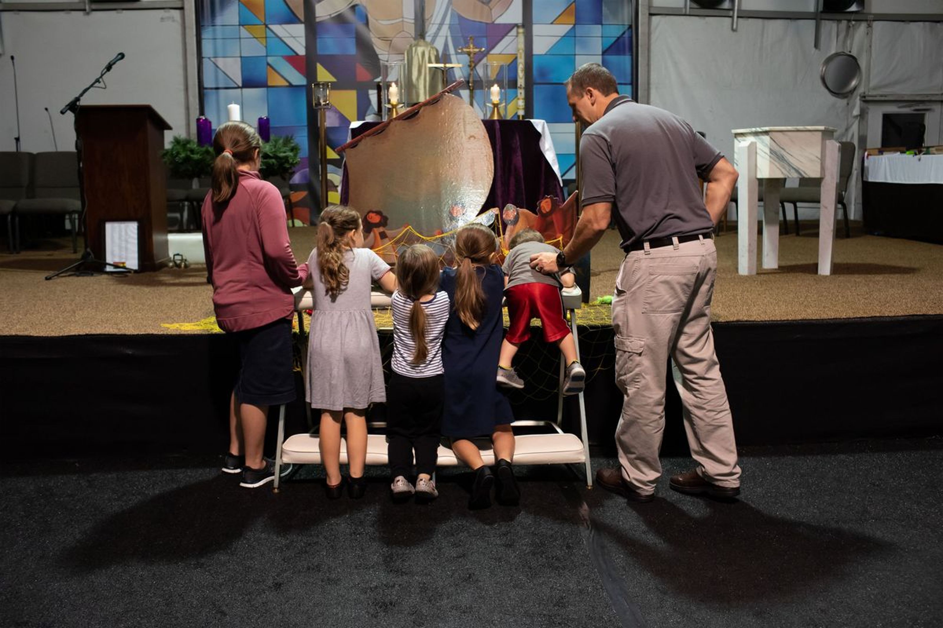 2019-12-10-first-reconciliation-0047.jpg