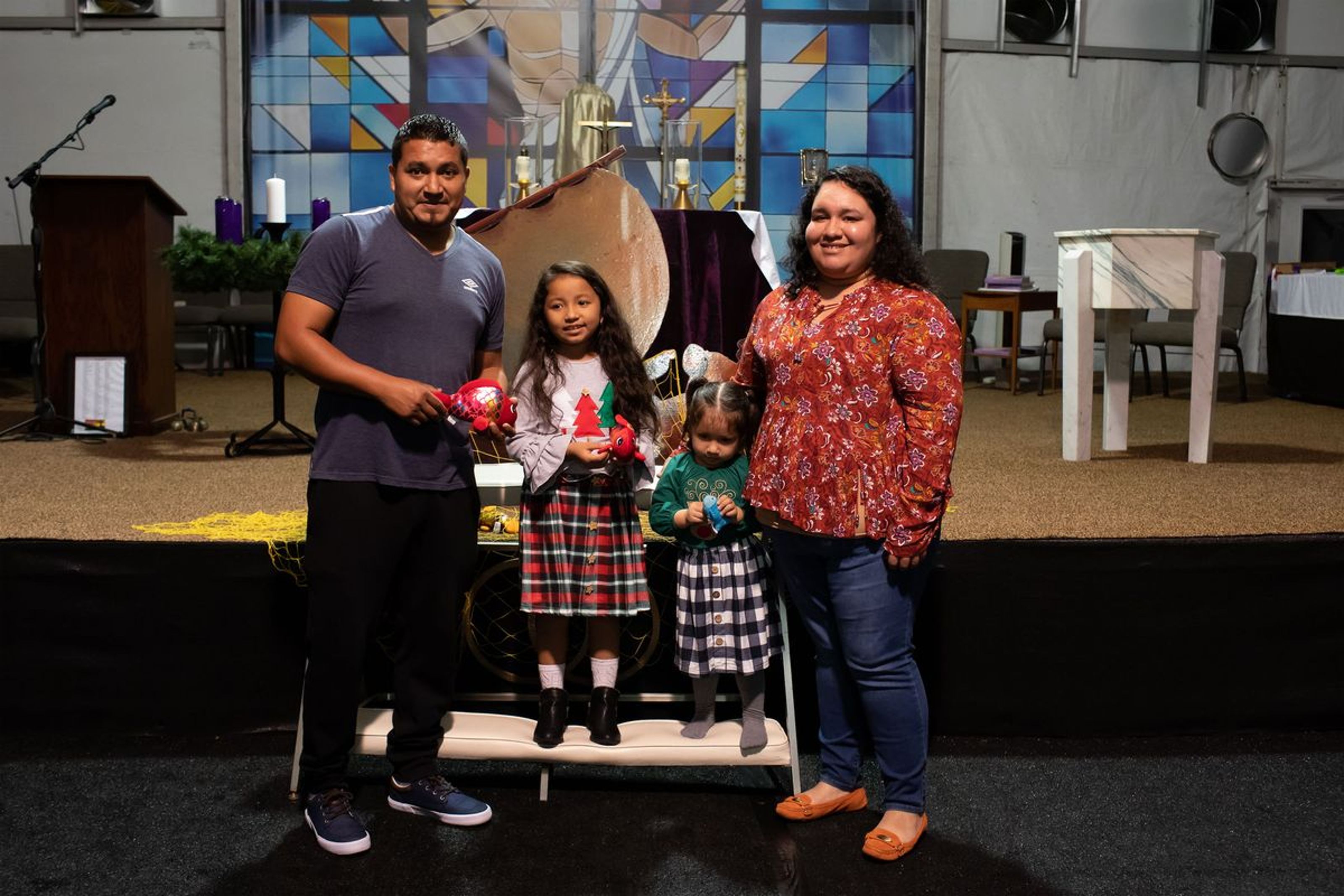 2019-12-10-first-reconciliation-0052.jpg