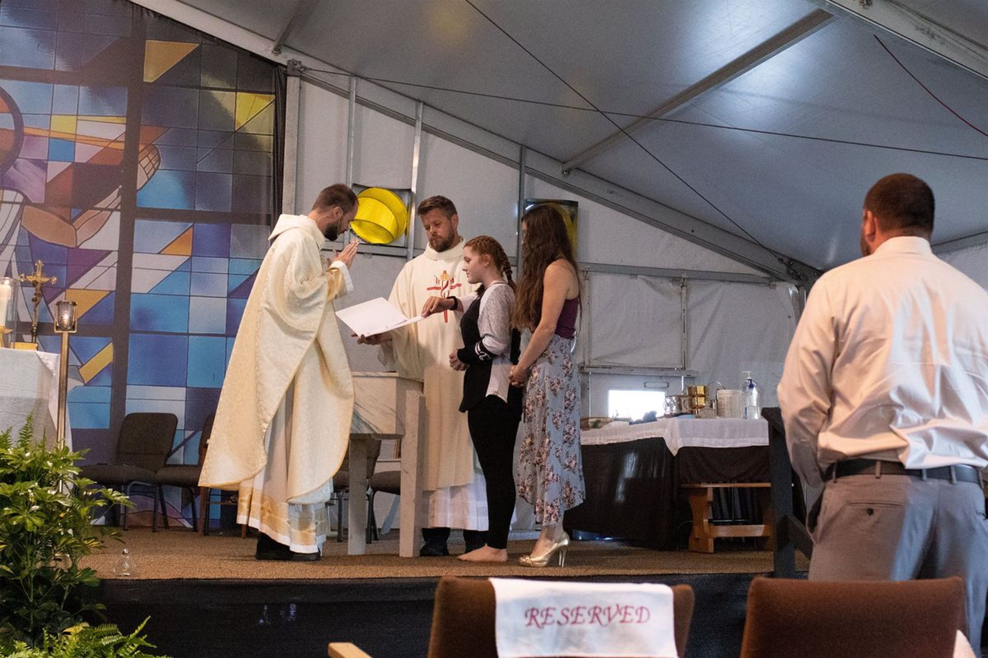 2020-05-24-adult-baptism-0009.jpg