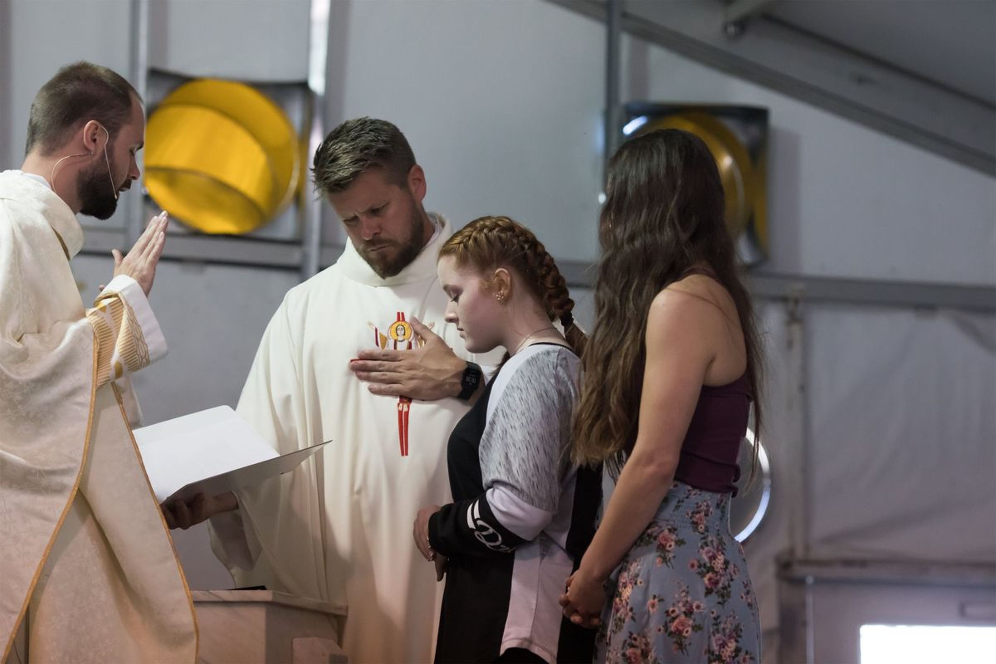 2020-05-24-adult-baptism-0010.jpg