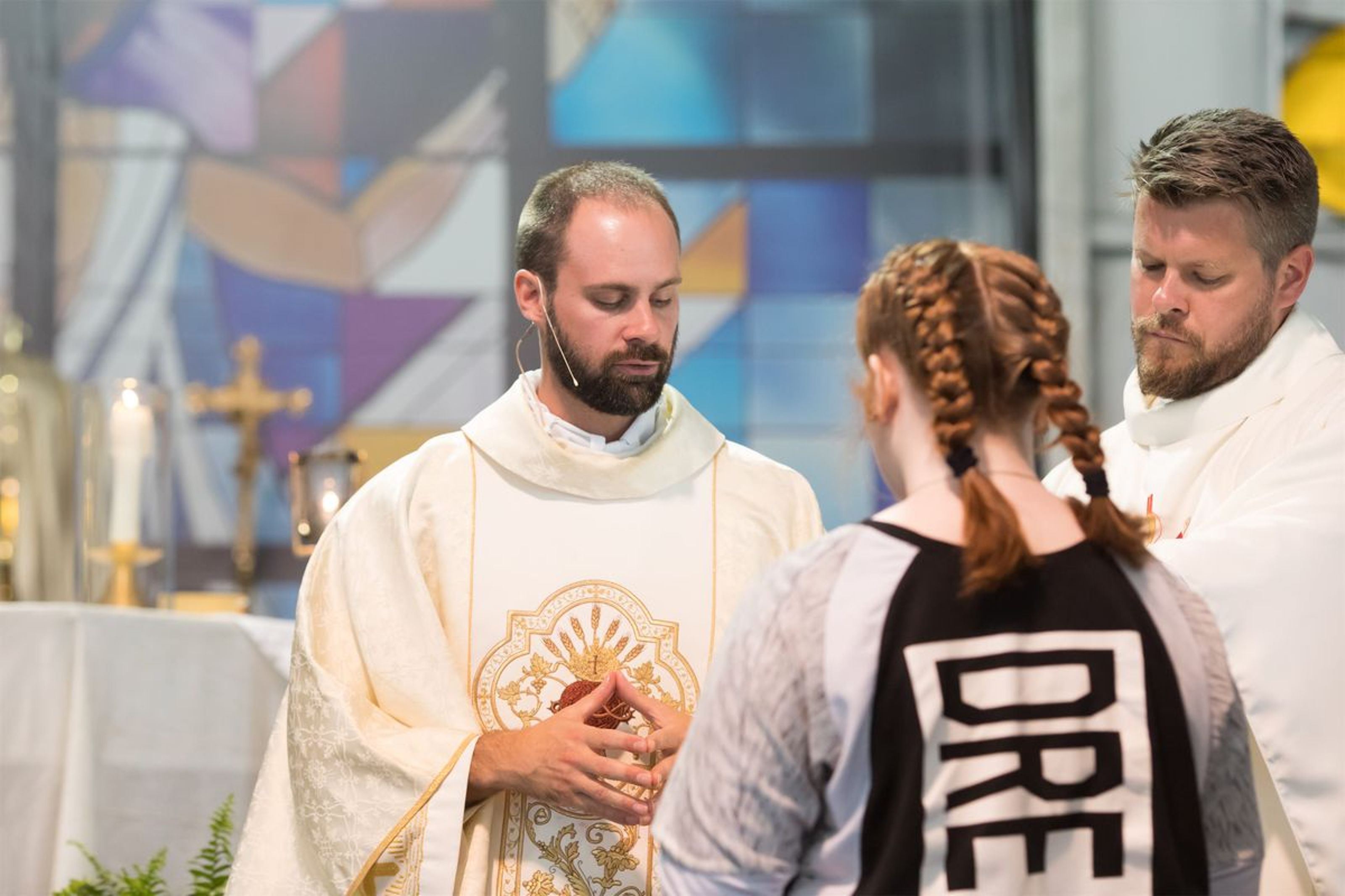 2020-05-24-adult-baptism-0017.jpg