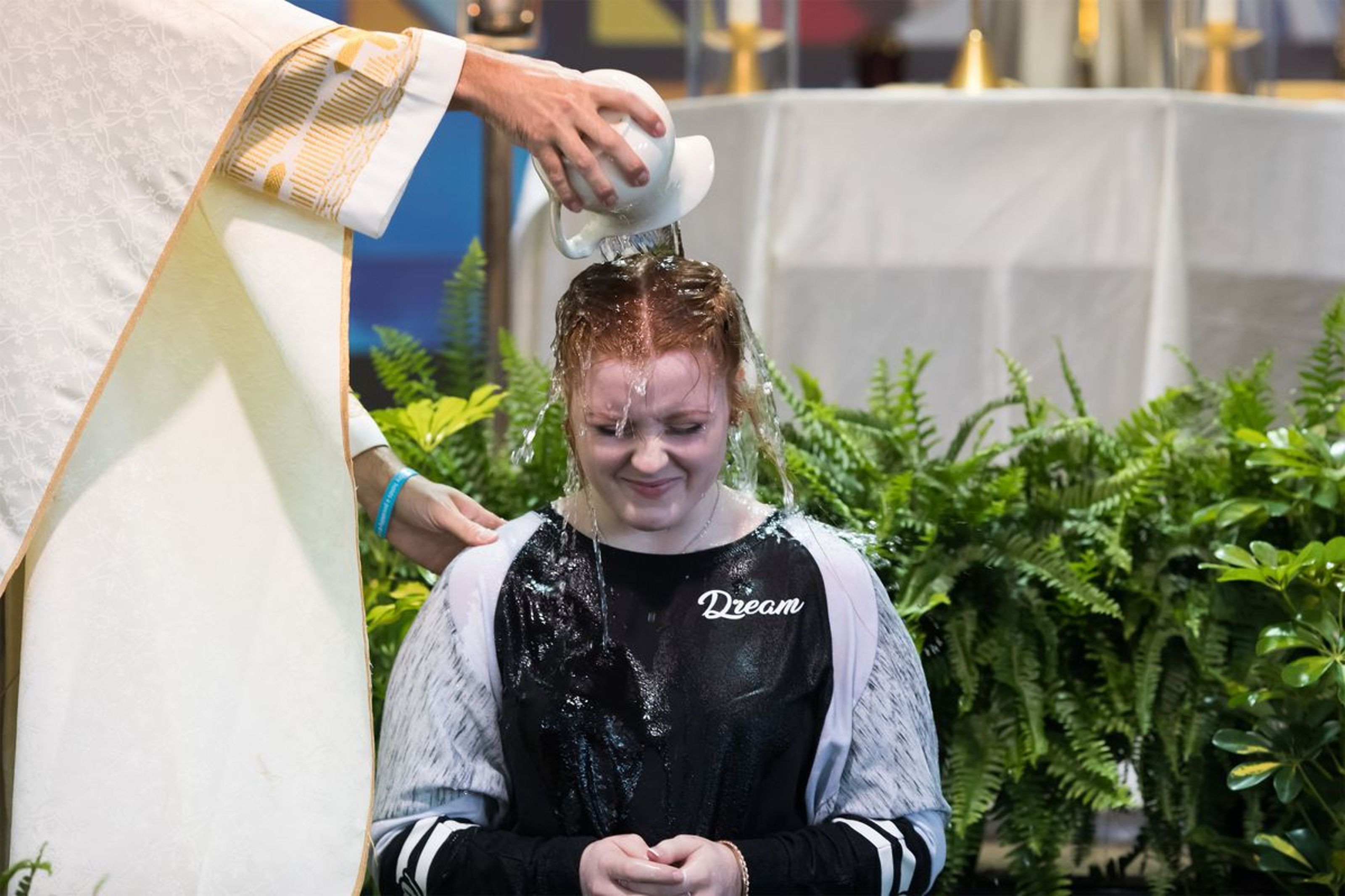 2020-05-24-adult-baptism-0022.jpg