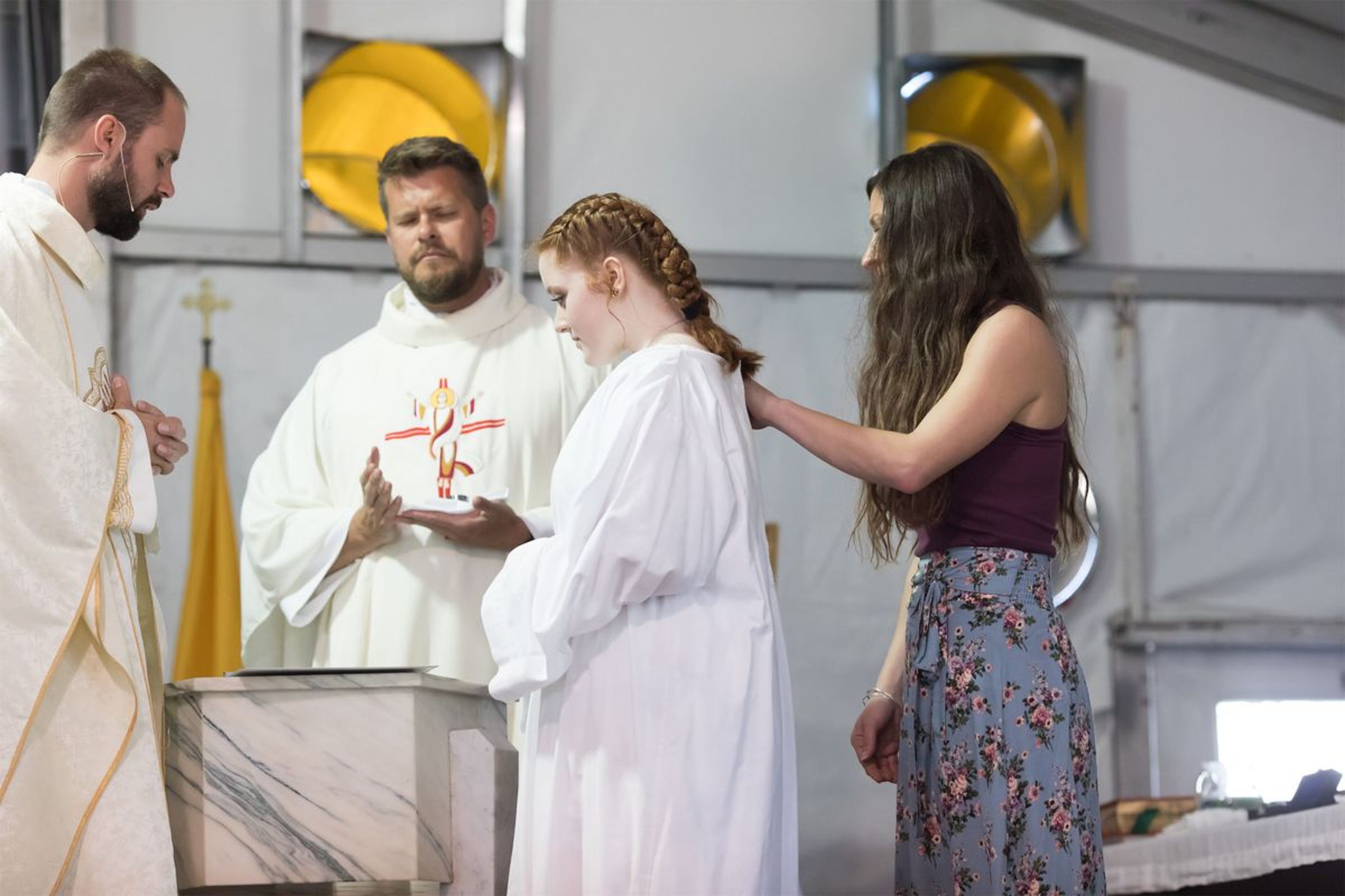 2020-05-24-adult-baptism-0035.jpg