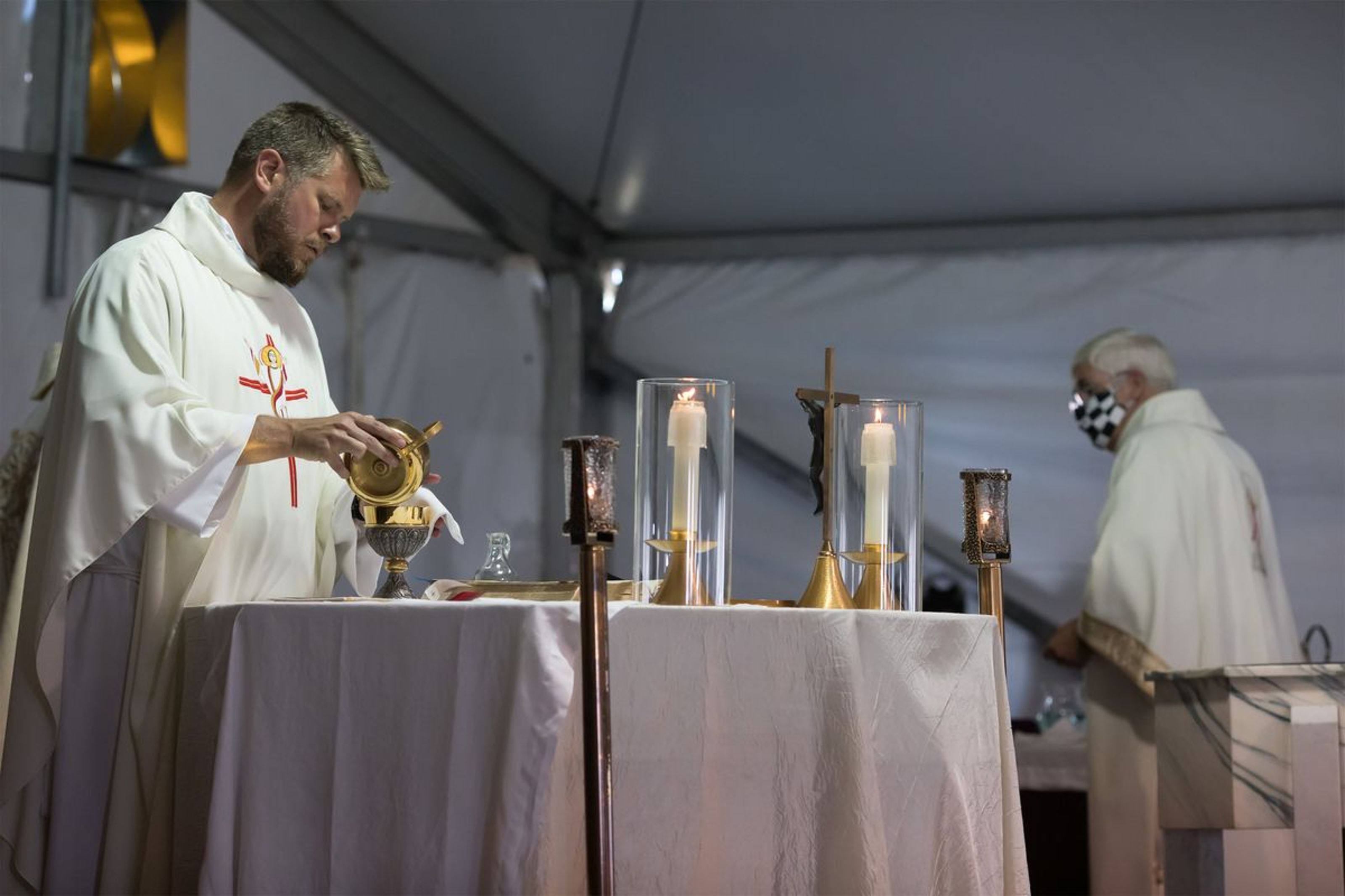 2020-05-24-adult-baptism-0047.jpg