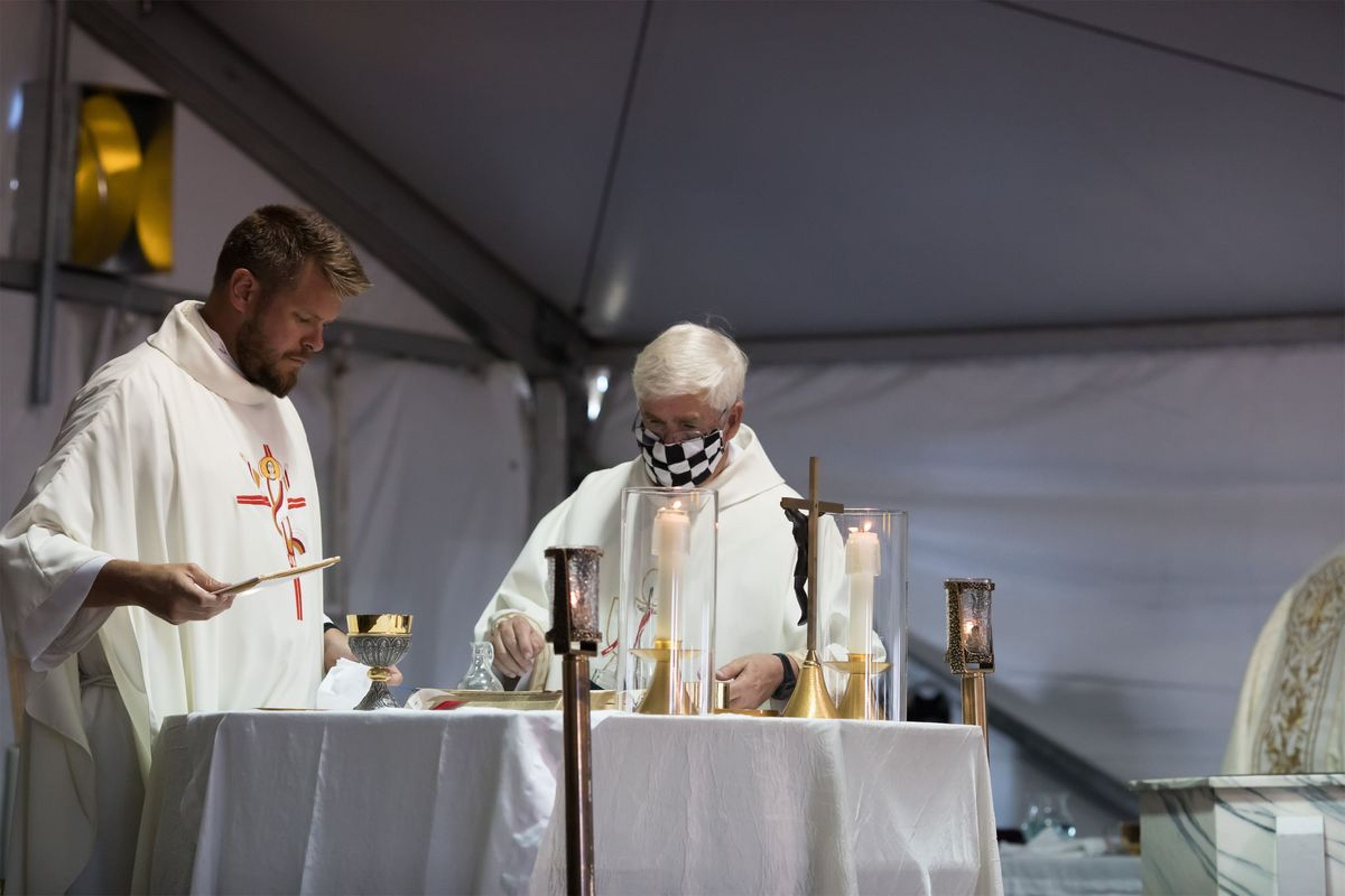 2020-05-24-adult-baptism-0048.jpg