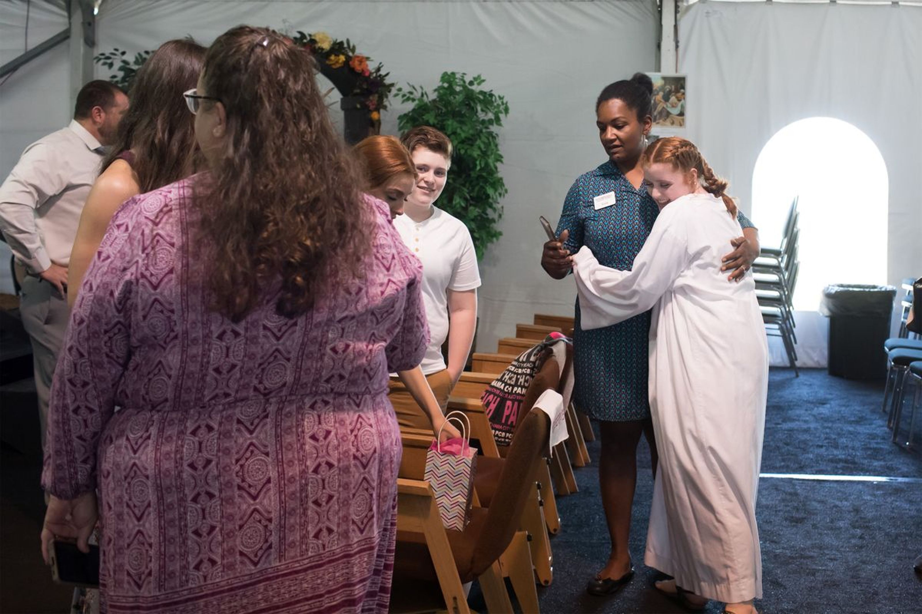 2020-05-24-adult-baptism-0050.jpg