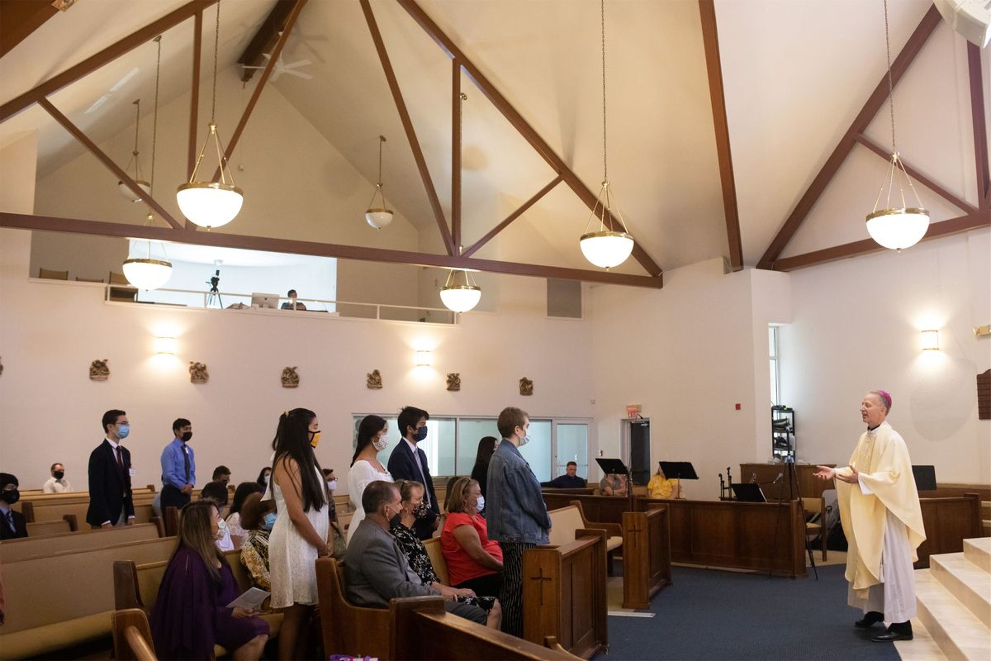 2020-08-08-confirmation-0018.jpg