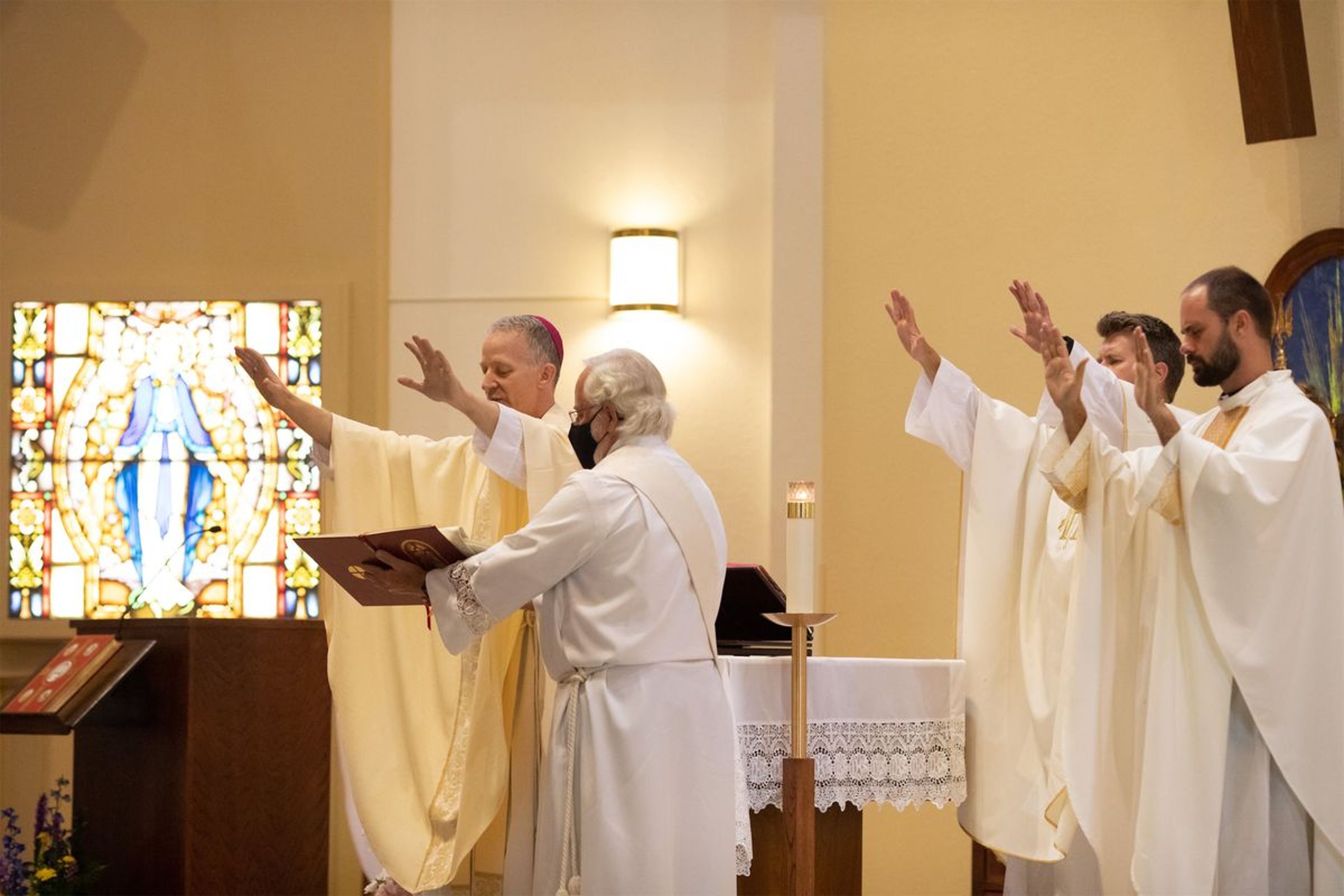 2020-08-08-confirmation-0023.jpg