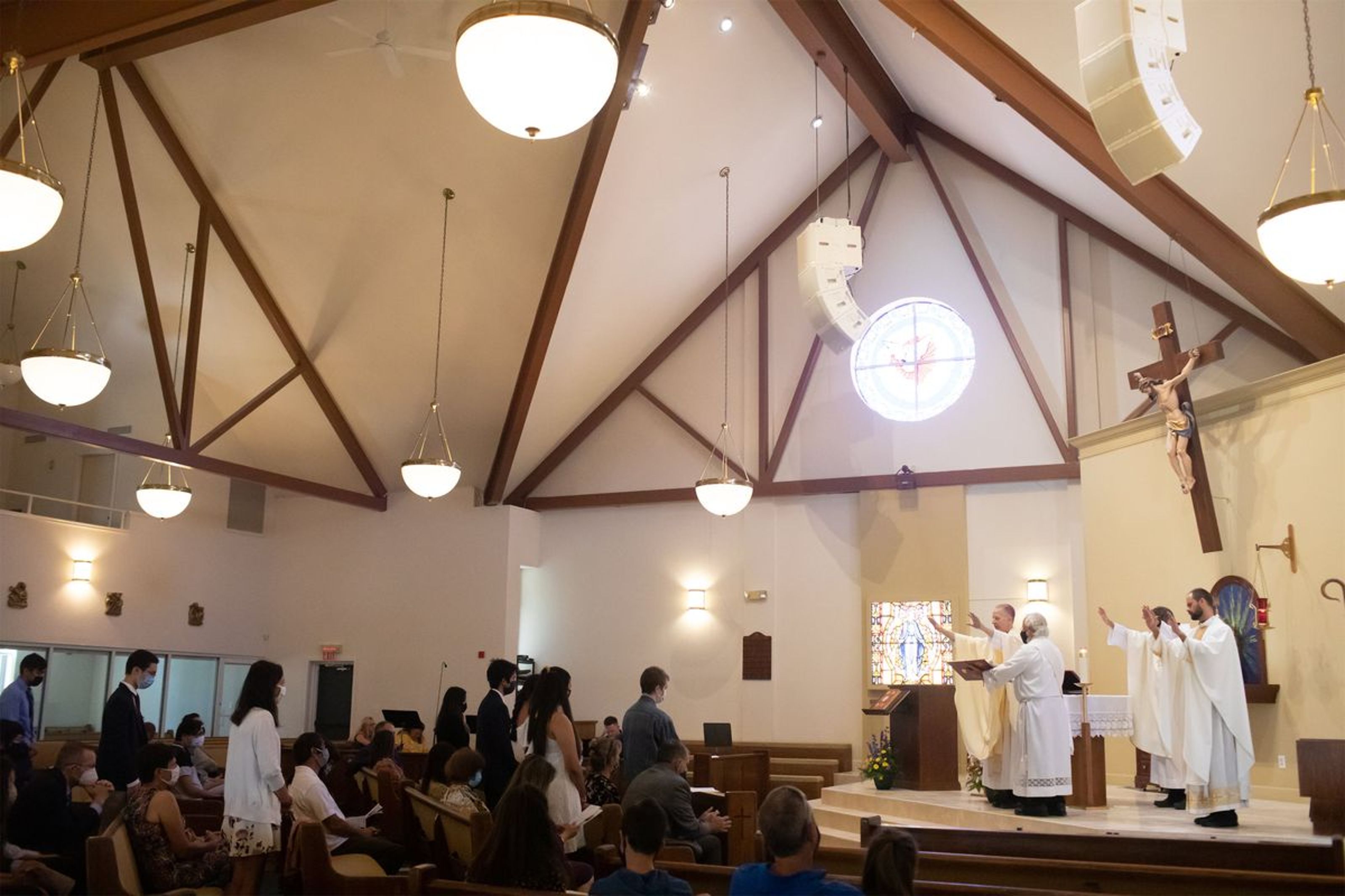 2020-08-08-confirmation-0024.jpg