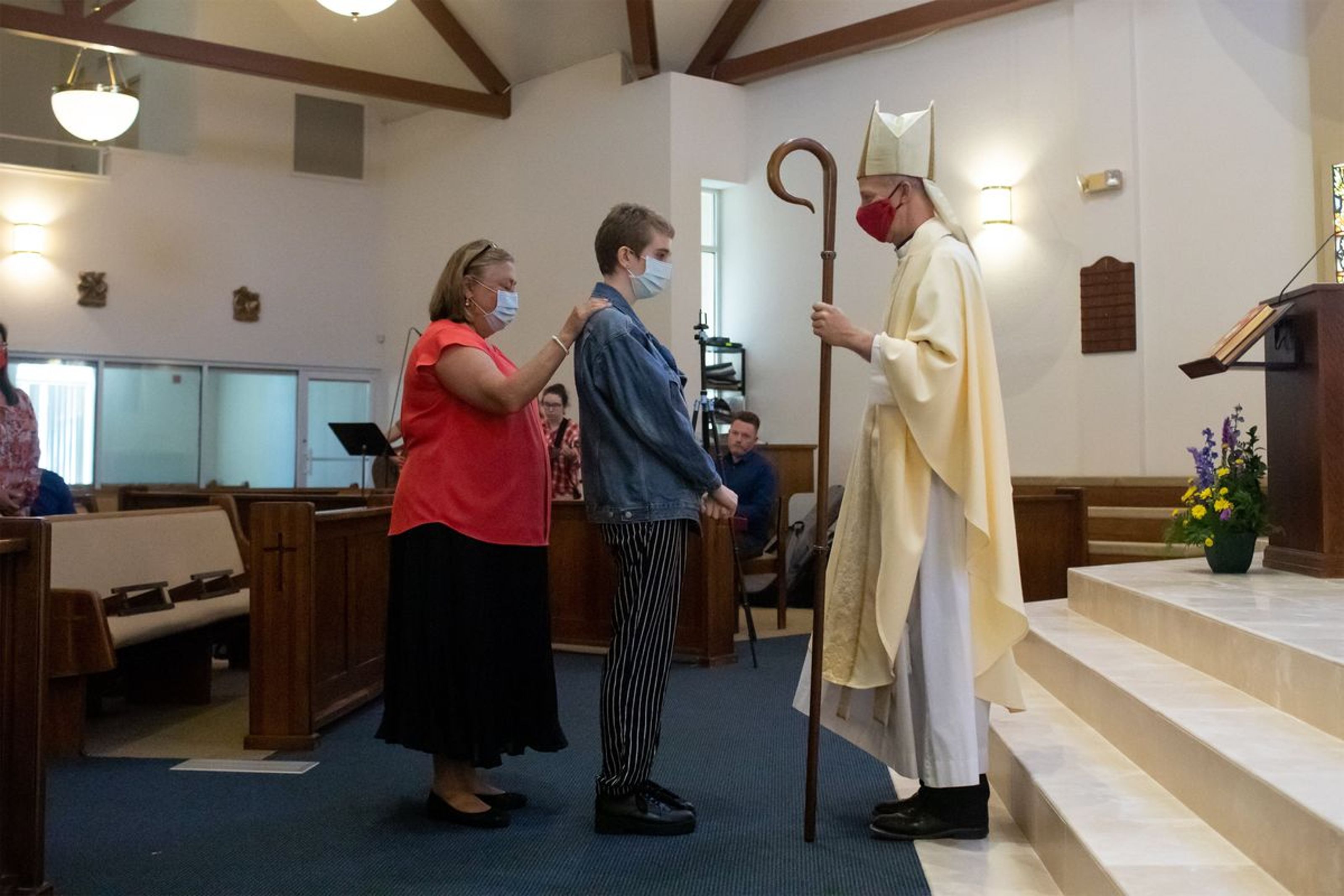 2020-08-08-confirmation-0025.jpg