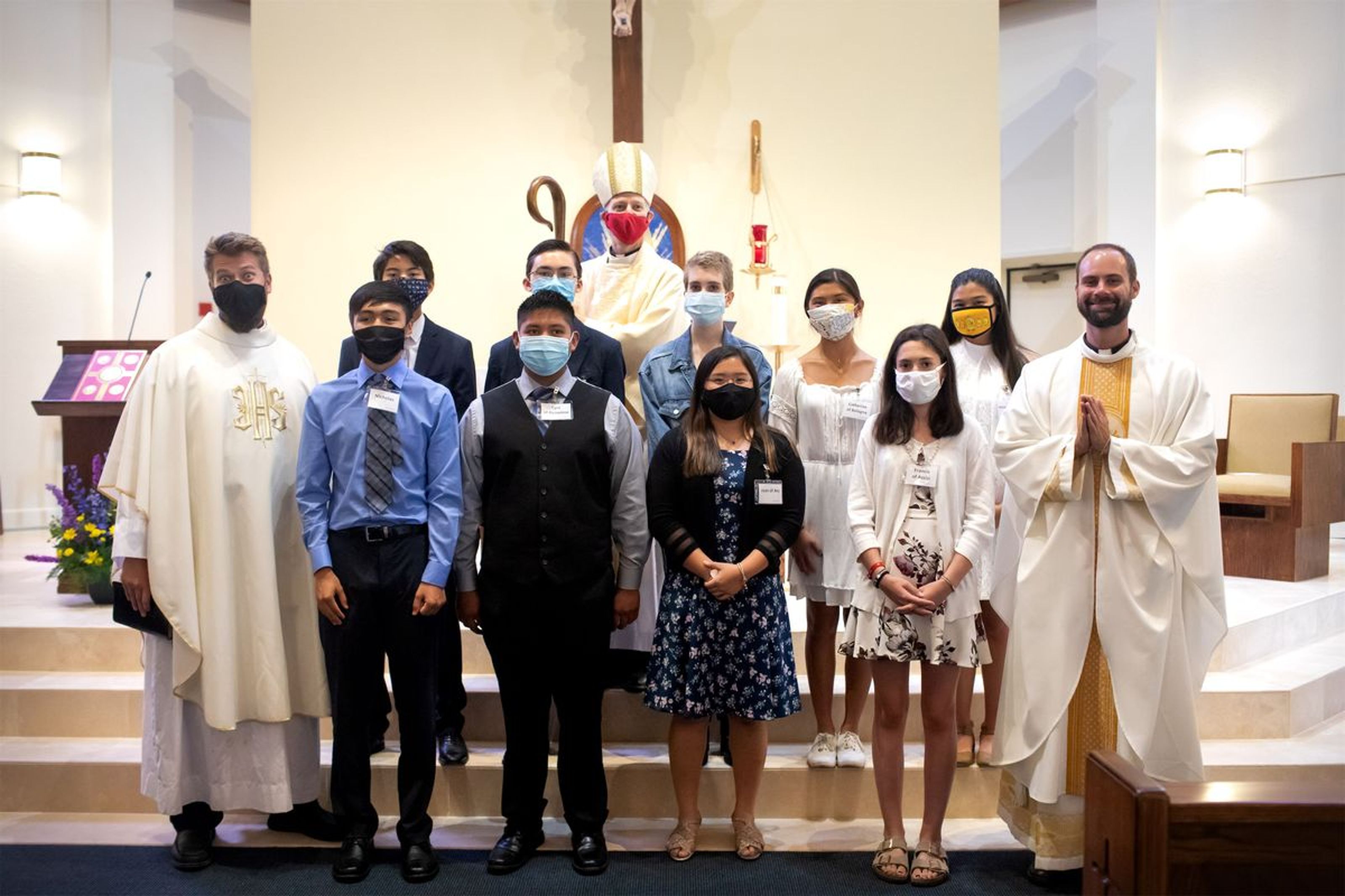2020-08-08-confirmation-0047.jpg