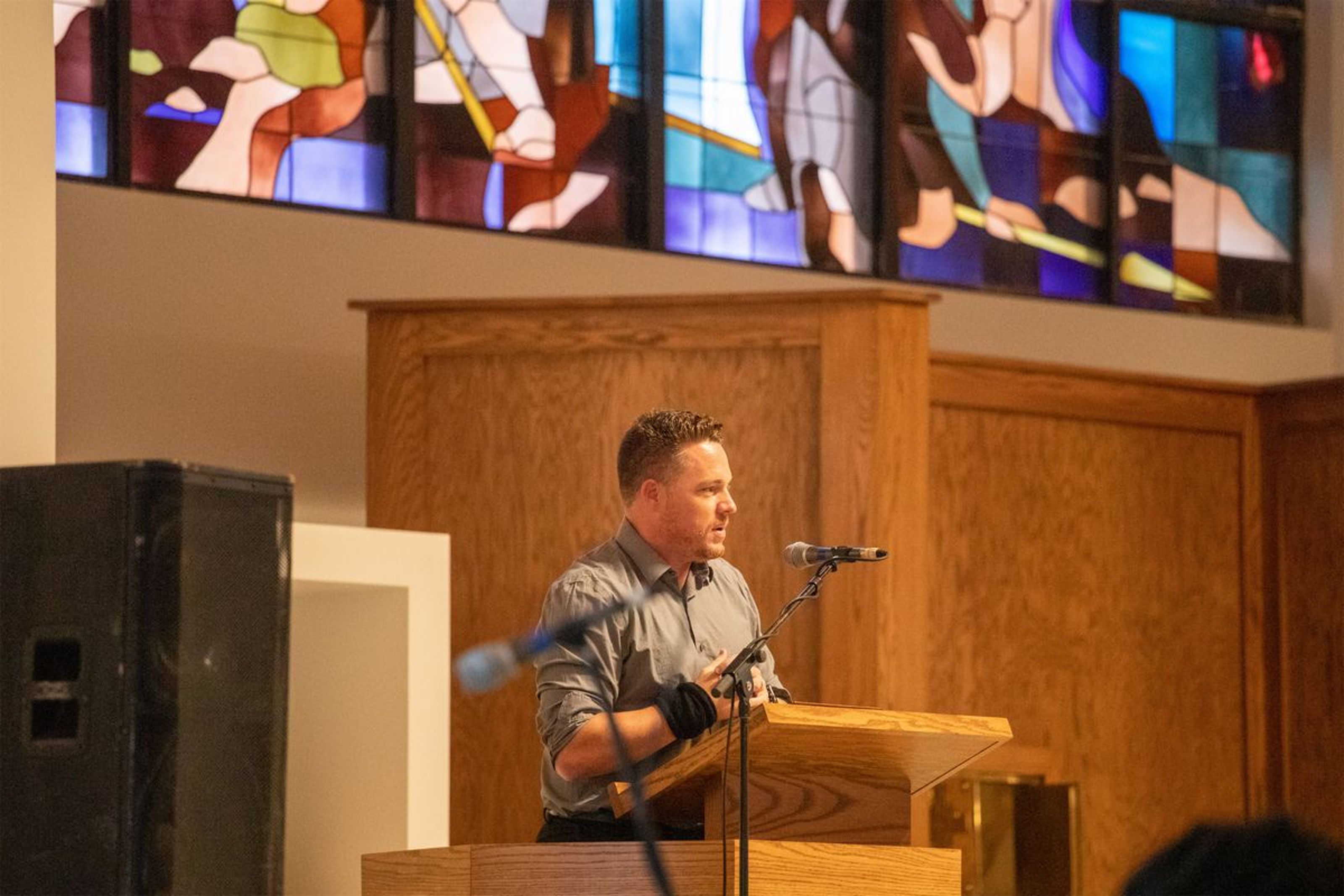 2020-10-10-dedication-mass-0001.jpg
