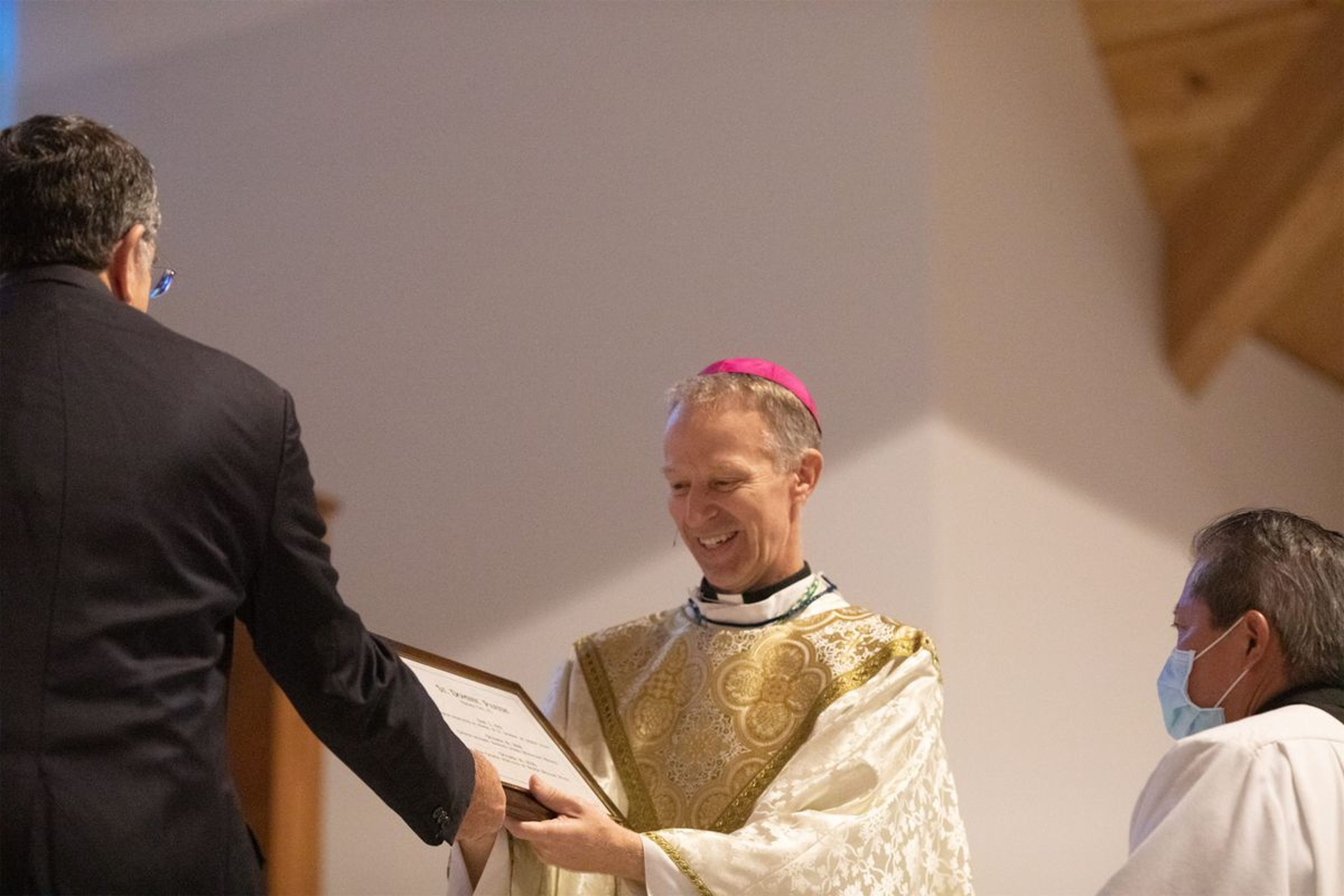 2020-10-10-dedication-mass-0013.jpg