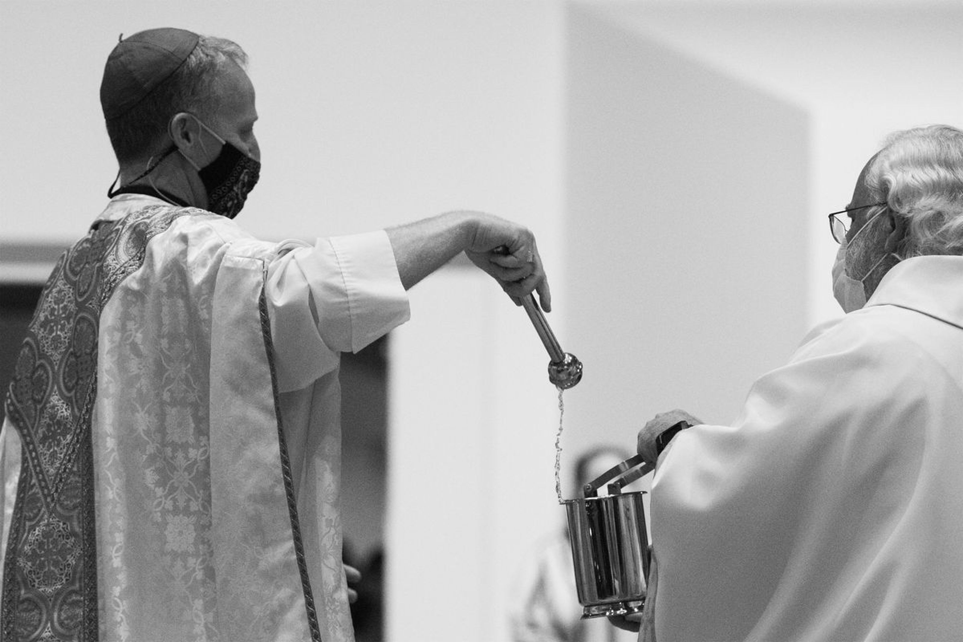 2020-10-10-dedication-mass-0018.jpg