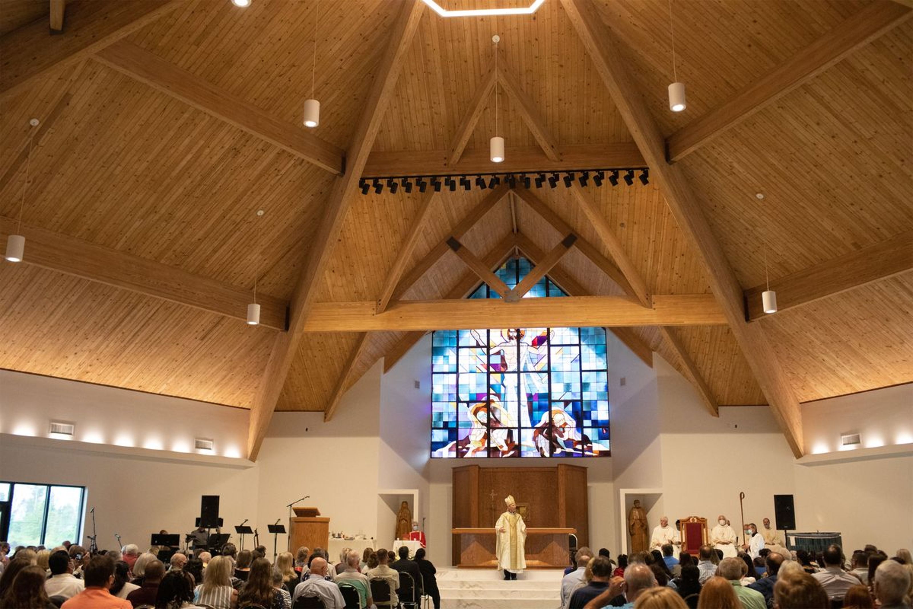 2020-10-10-dedication-mass-0031.jpg