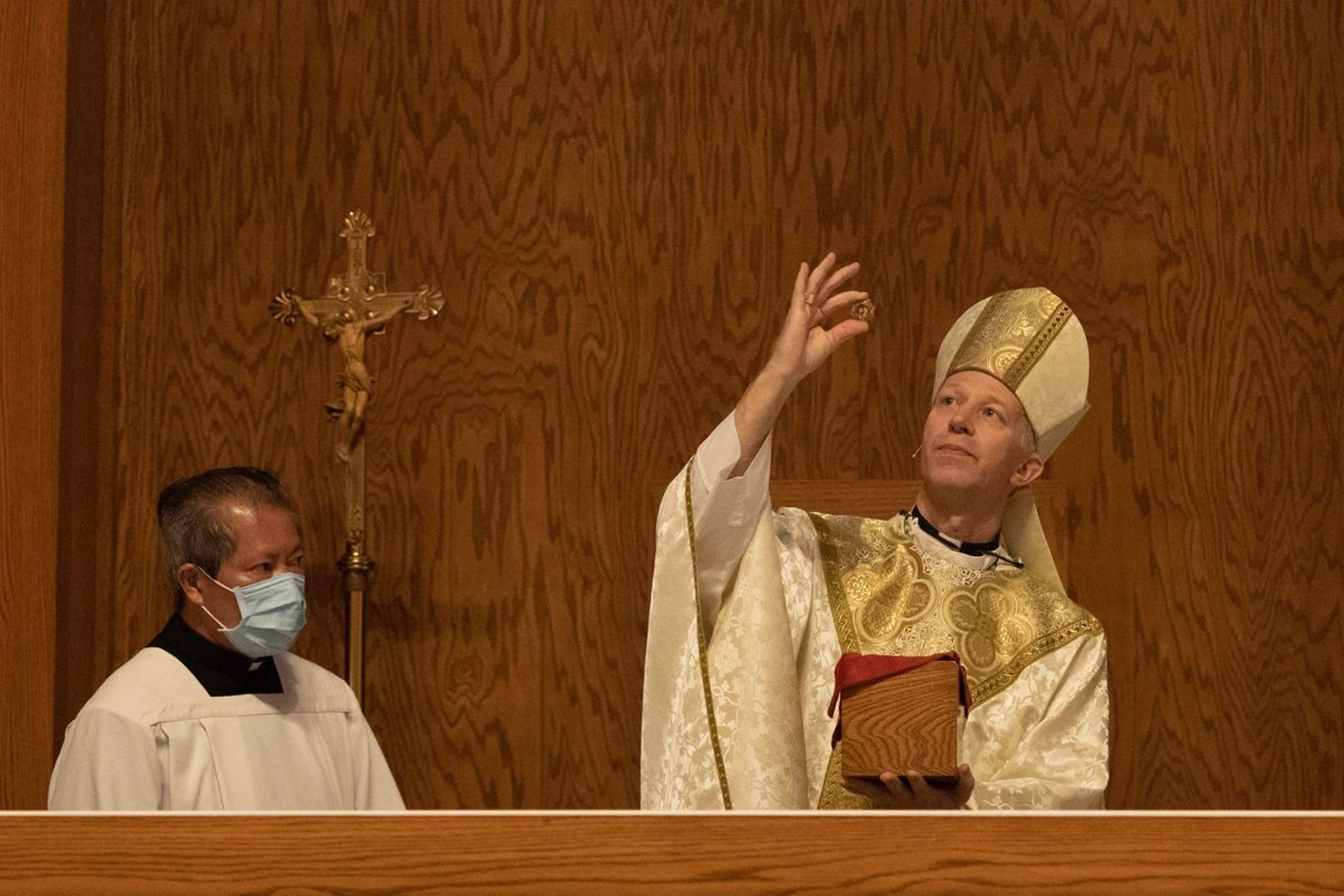 2020-10-10-dedication-mass-0038.jpg