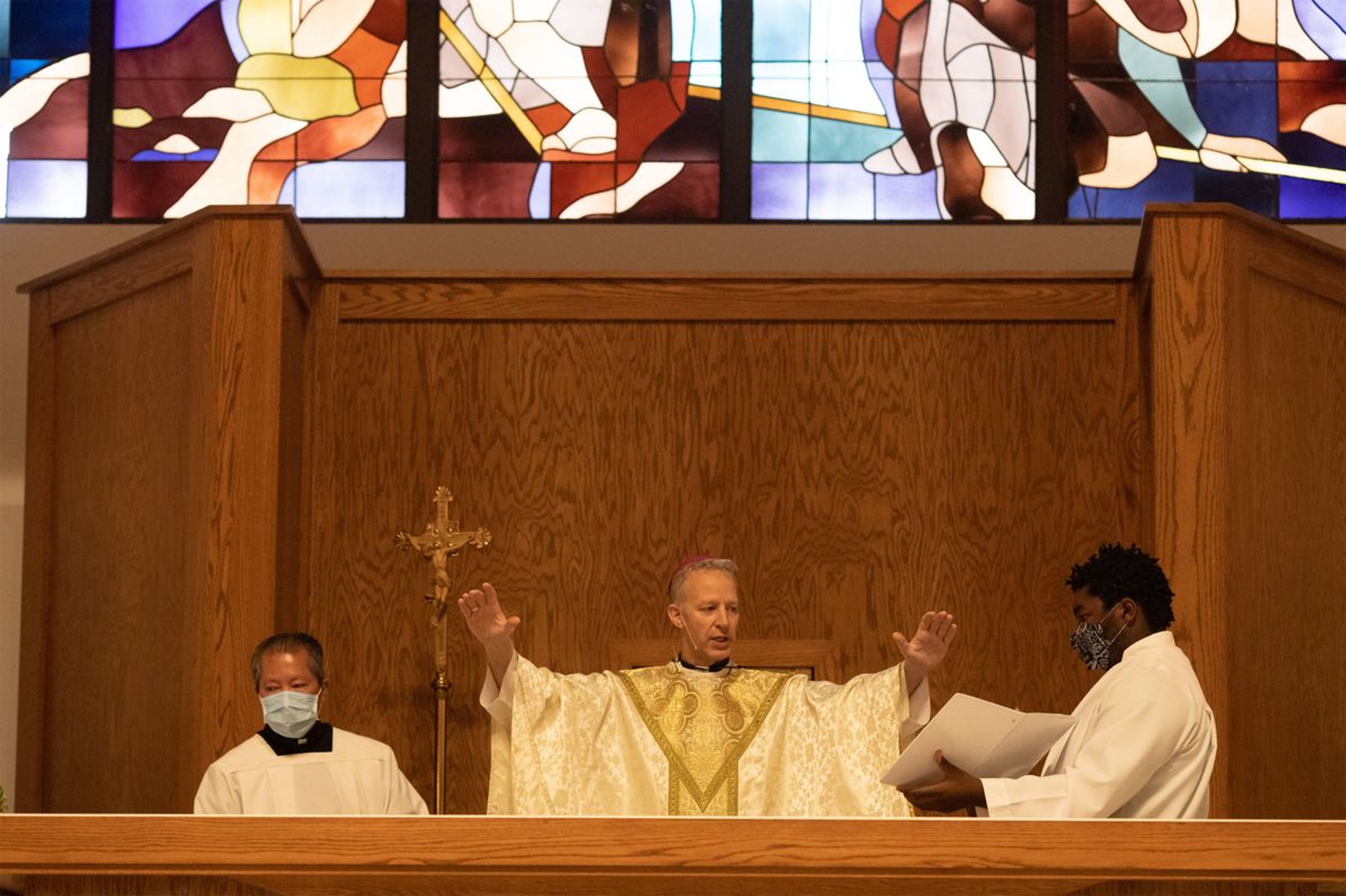 2020-10-10-dedication-mass-0039.jpg