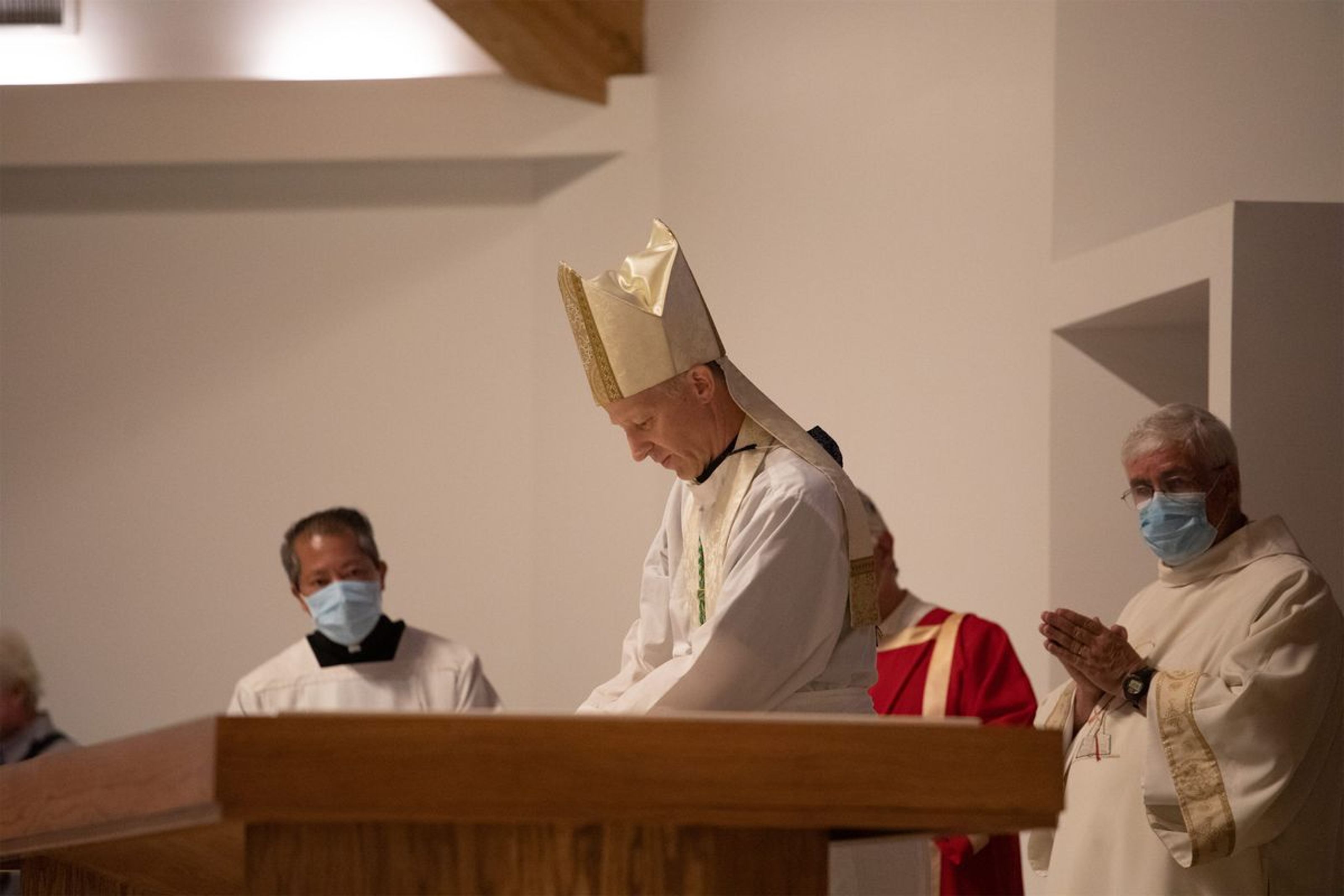 2020-10-10-dedication-mass-0045.jpg