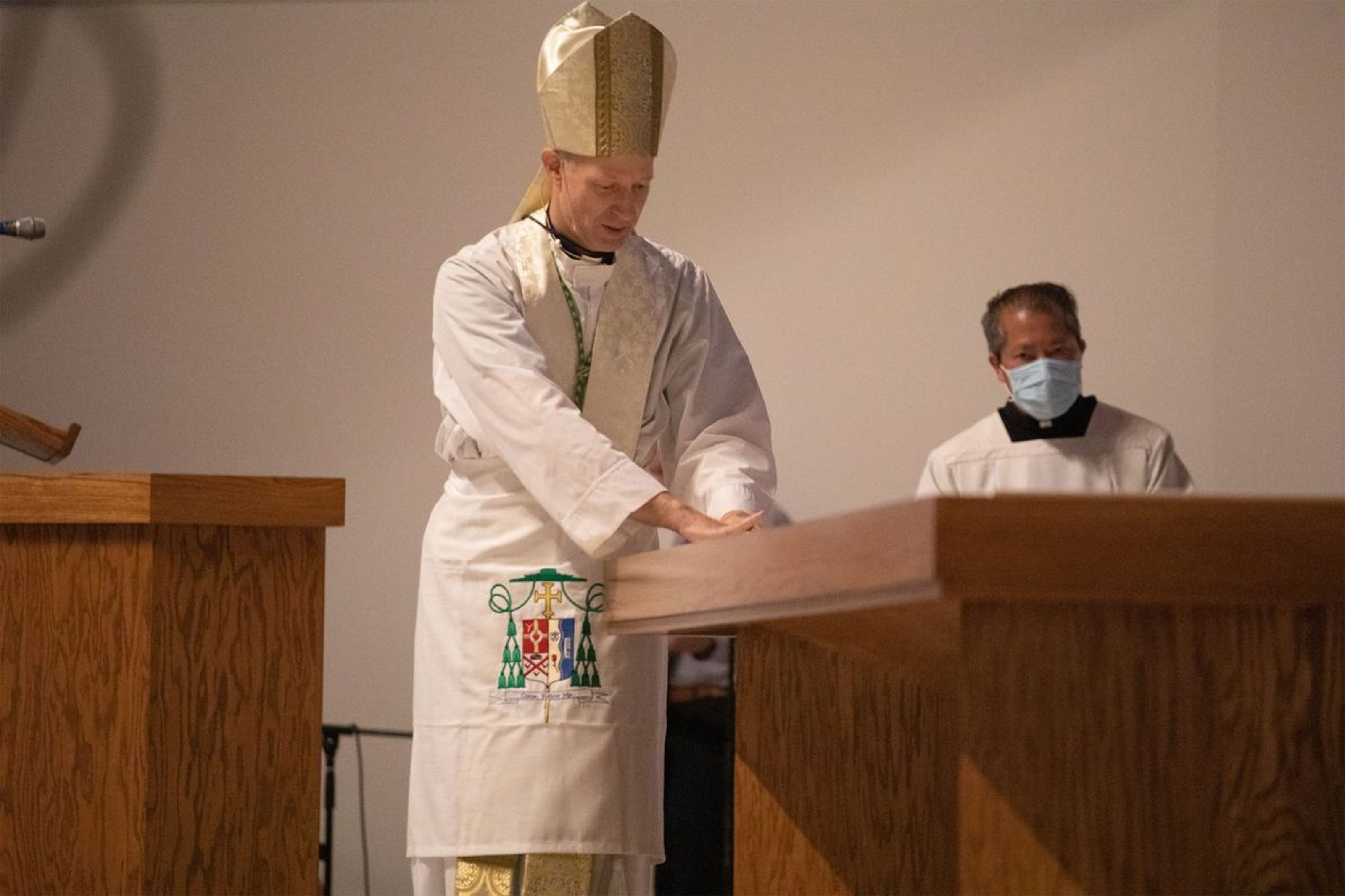 2020-10-10-dedication-mass-0046.jpg