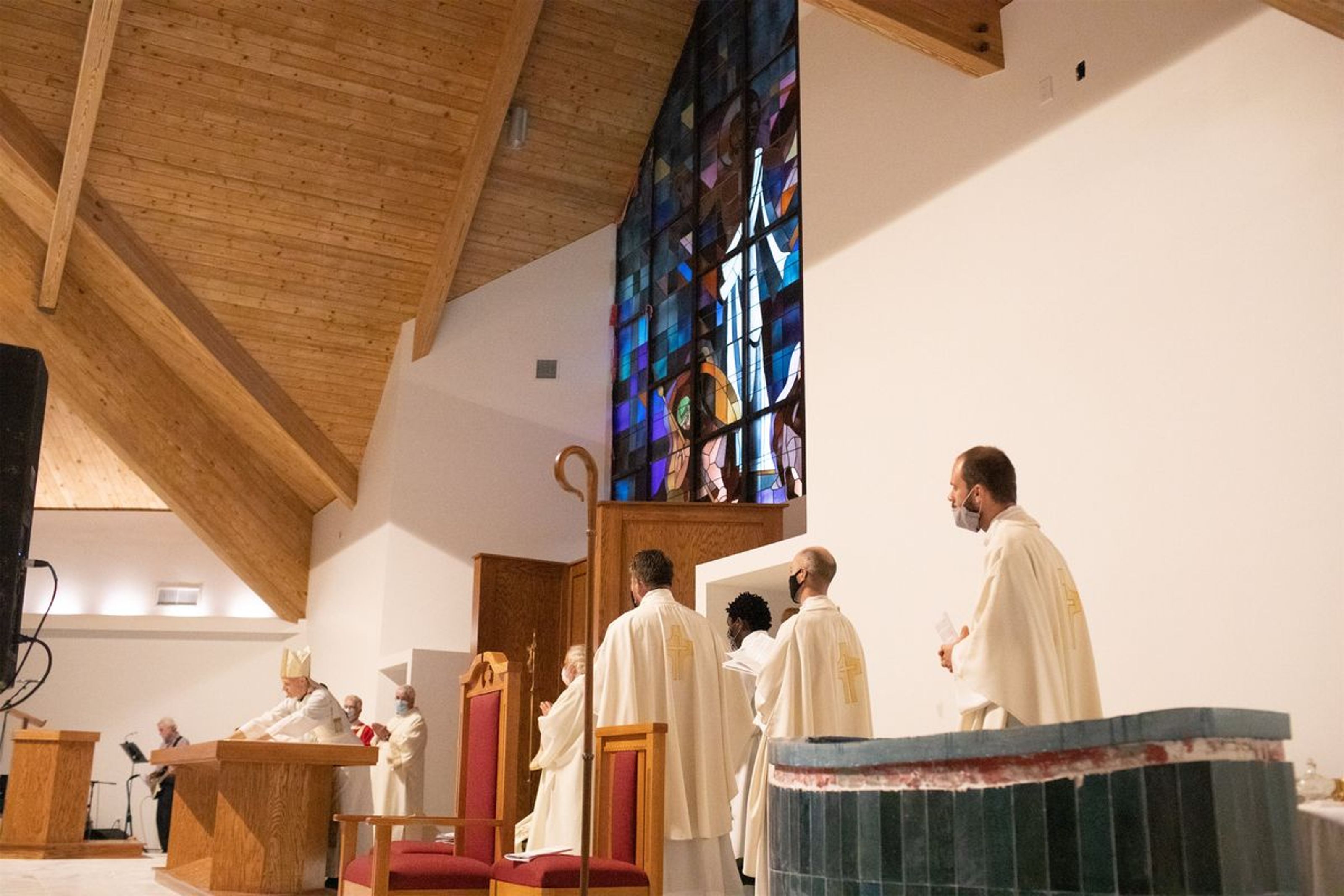 2020-10-10-dedication-mass-0048.jpg