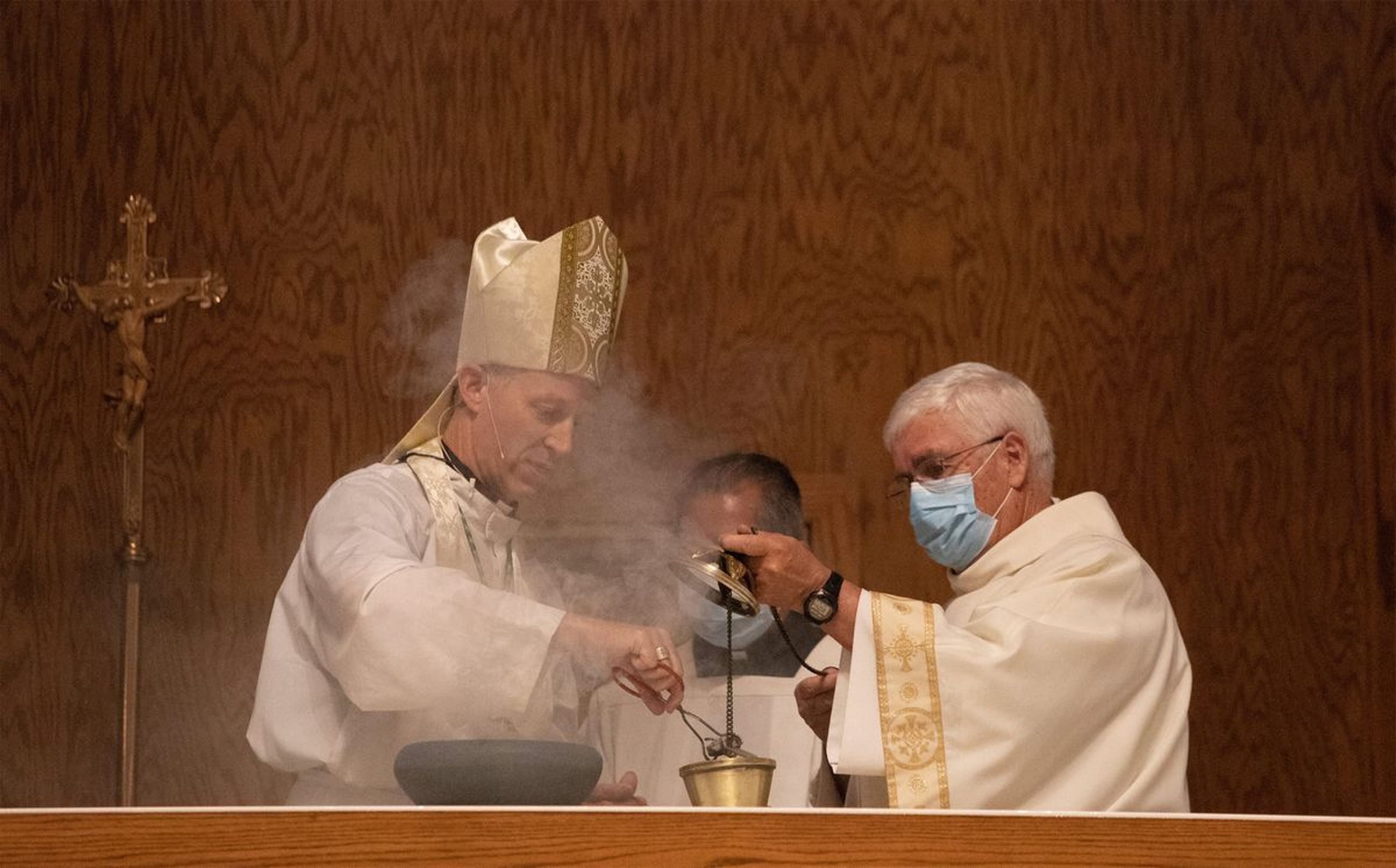 2020-10-10-dedication-mass-0057.jpg