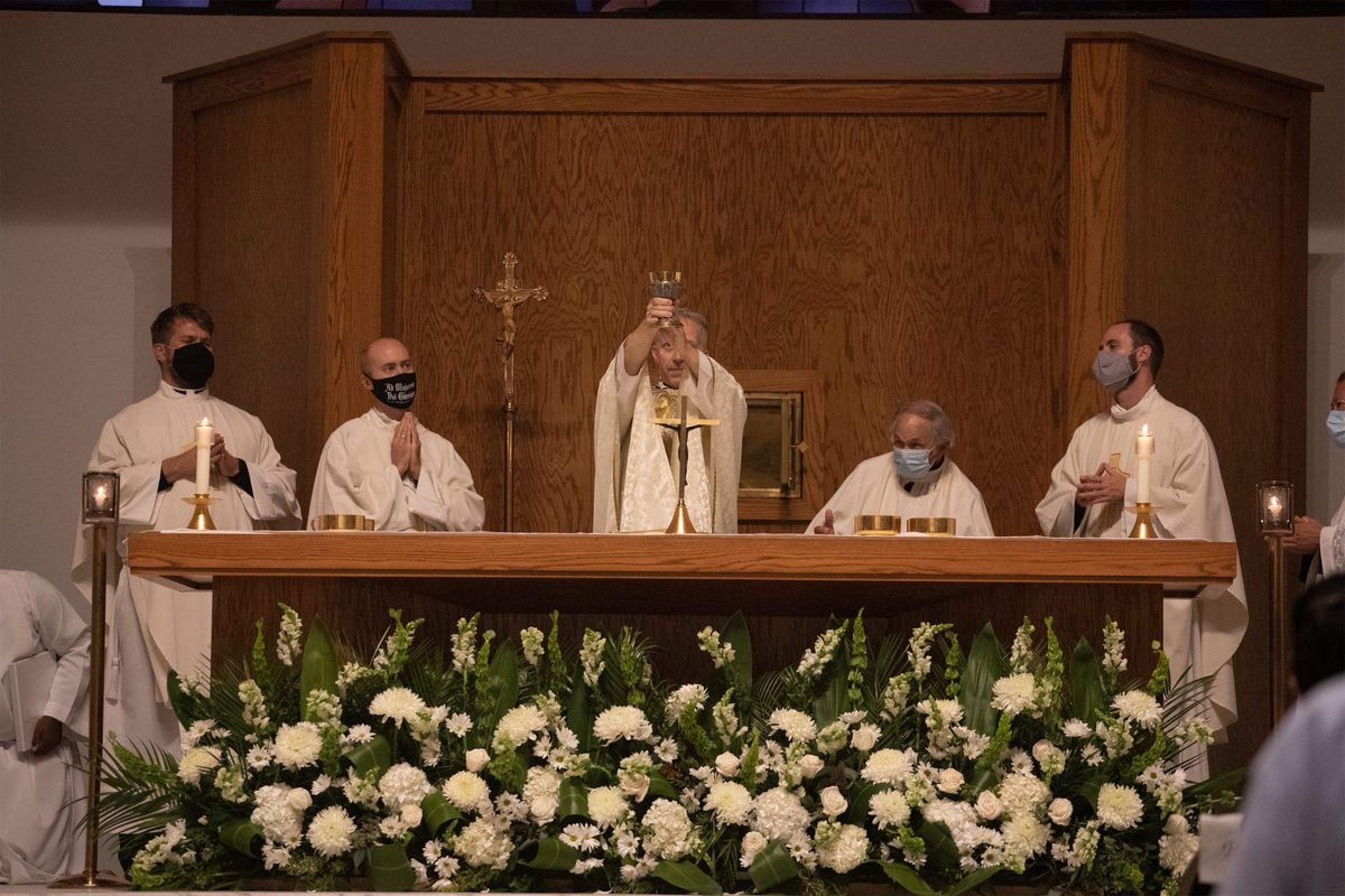 2020-10-10-dedication-mass-0090.jpg