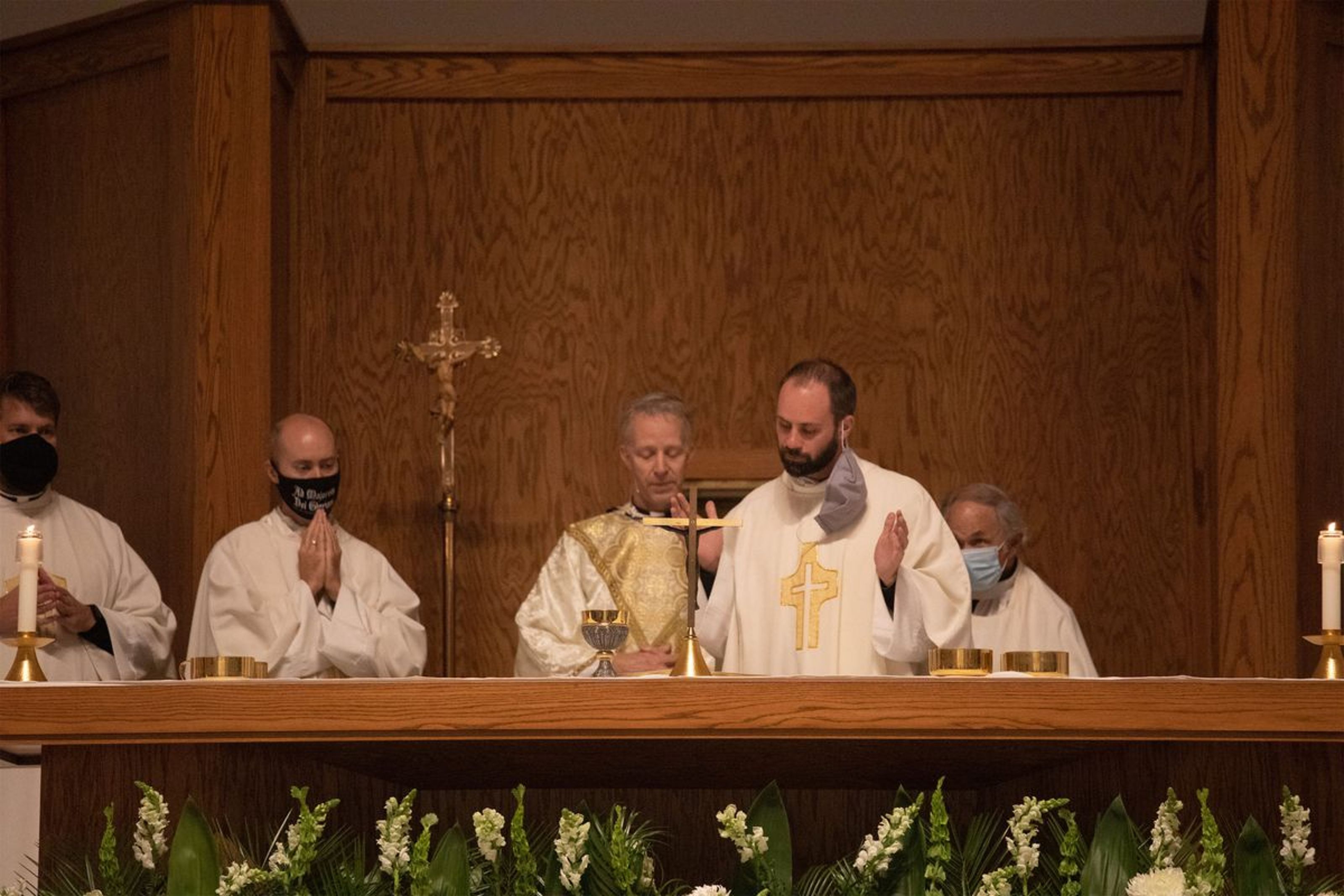 2020-10-10-dedication-mass-0092.jpg