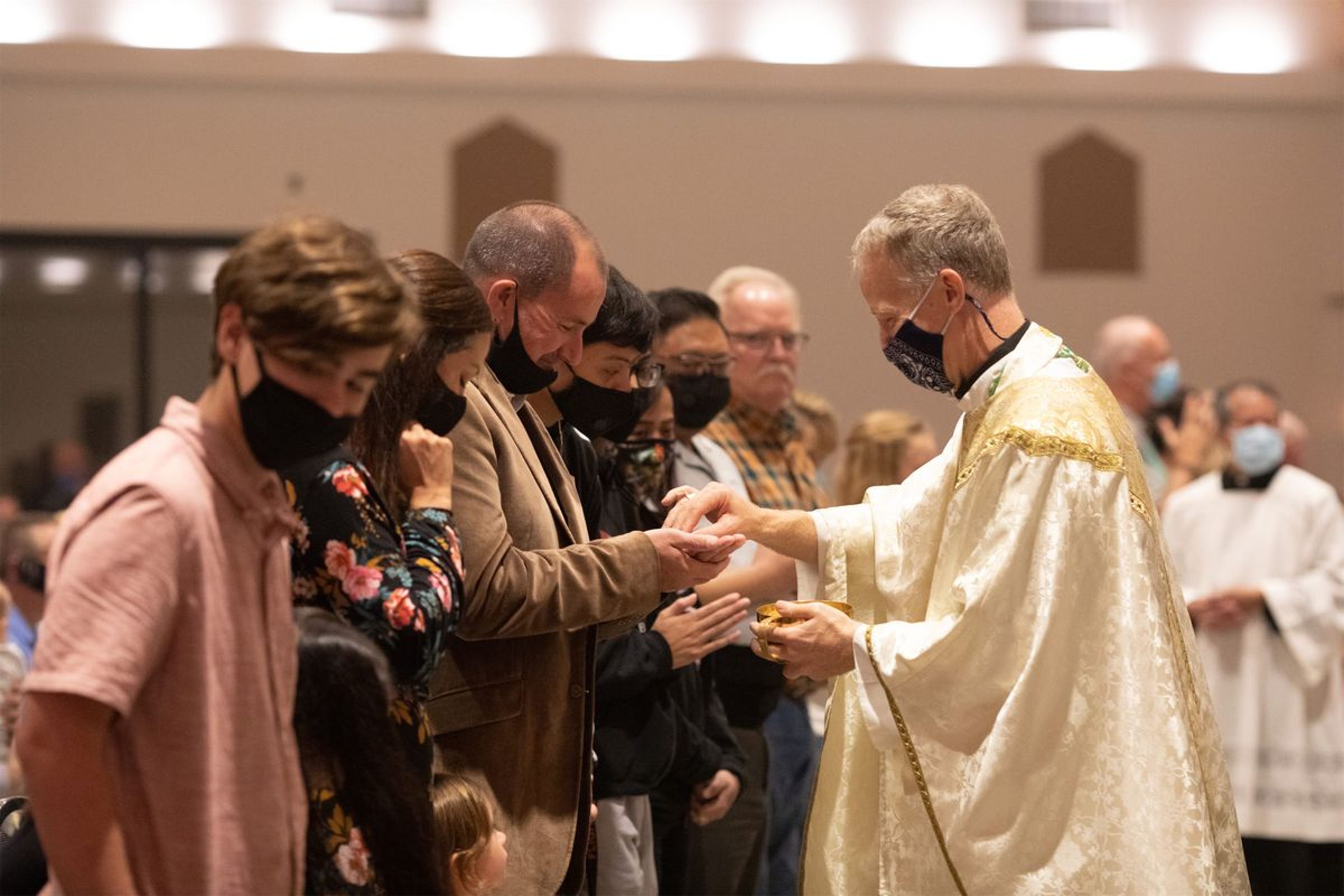 2020-10-10-dedication-mass-0101.jpg
