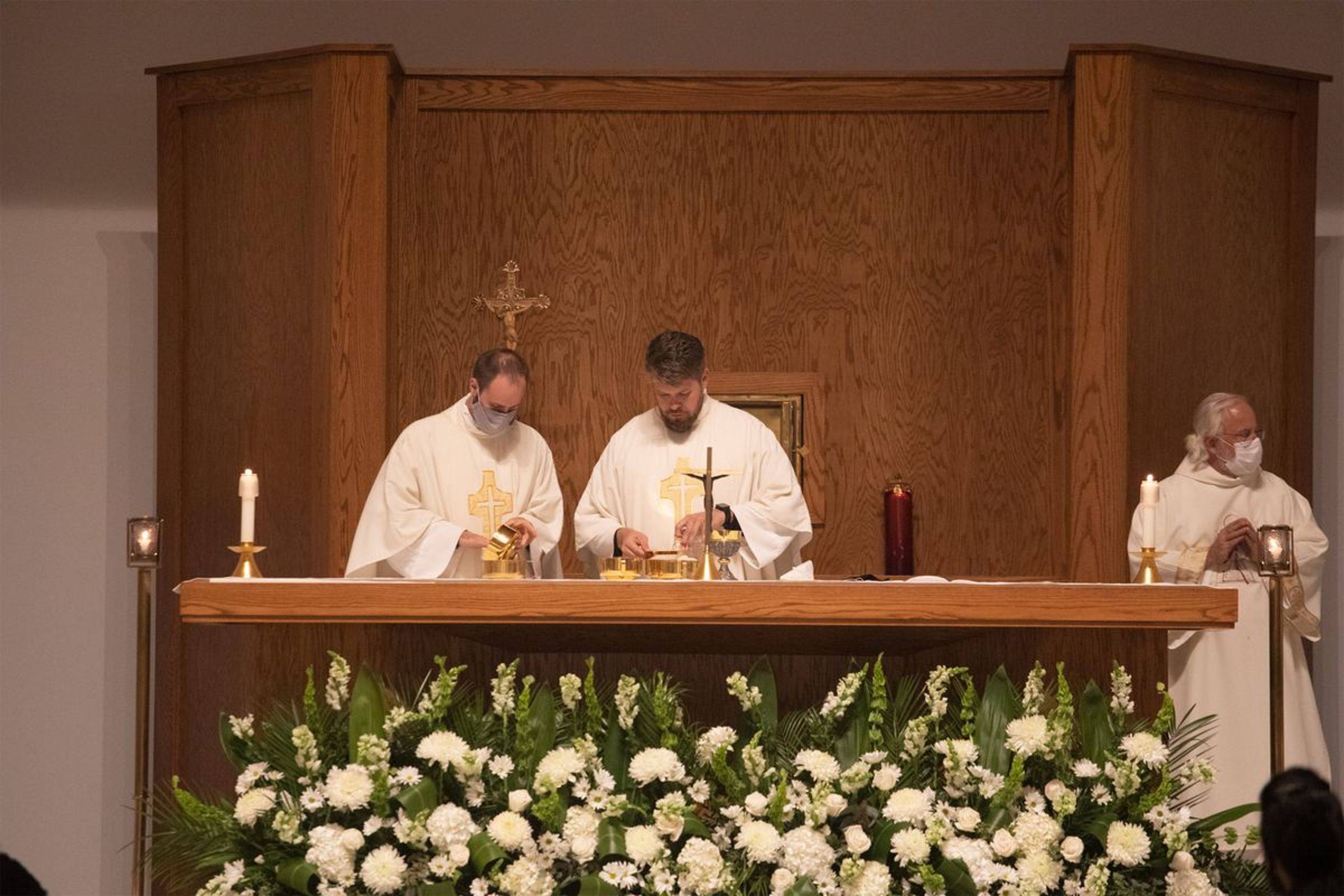 2020-10-10-dedication-mass-0104.jpg