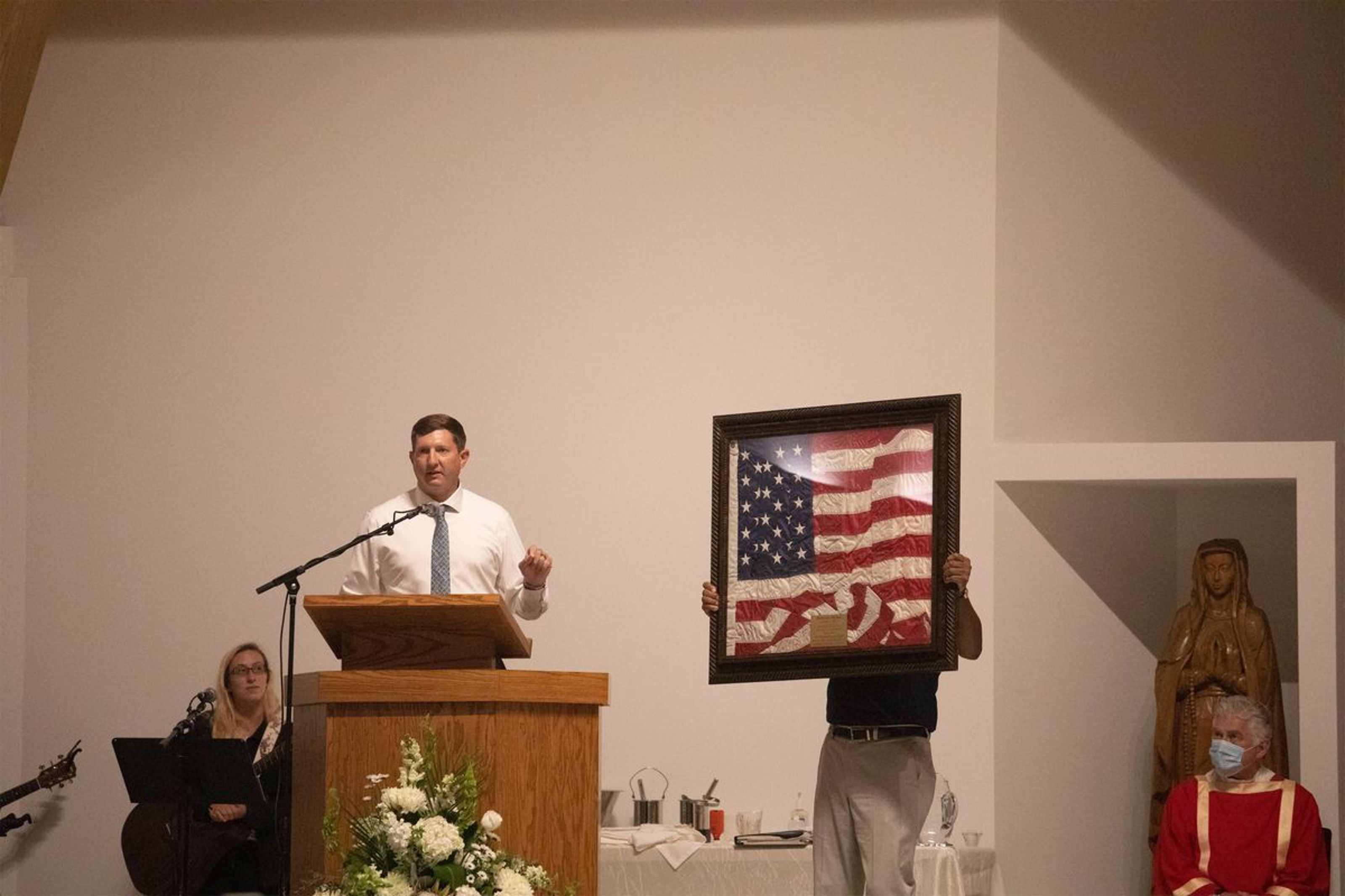 2020-10-10-dedication-mass-0109.jpg