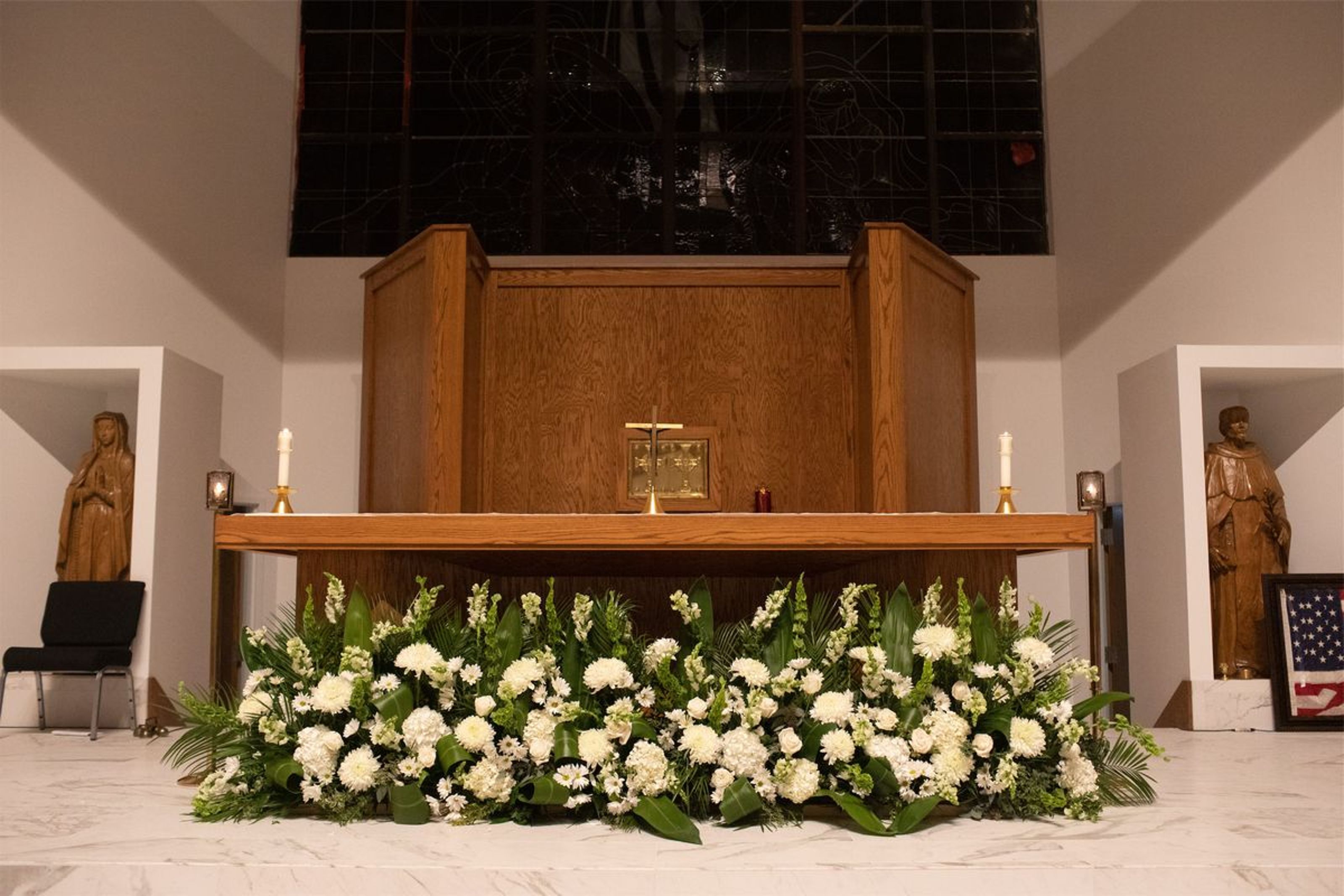 2020-10-10-dedication-mass-0114.jpg