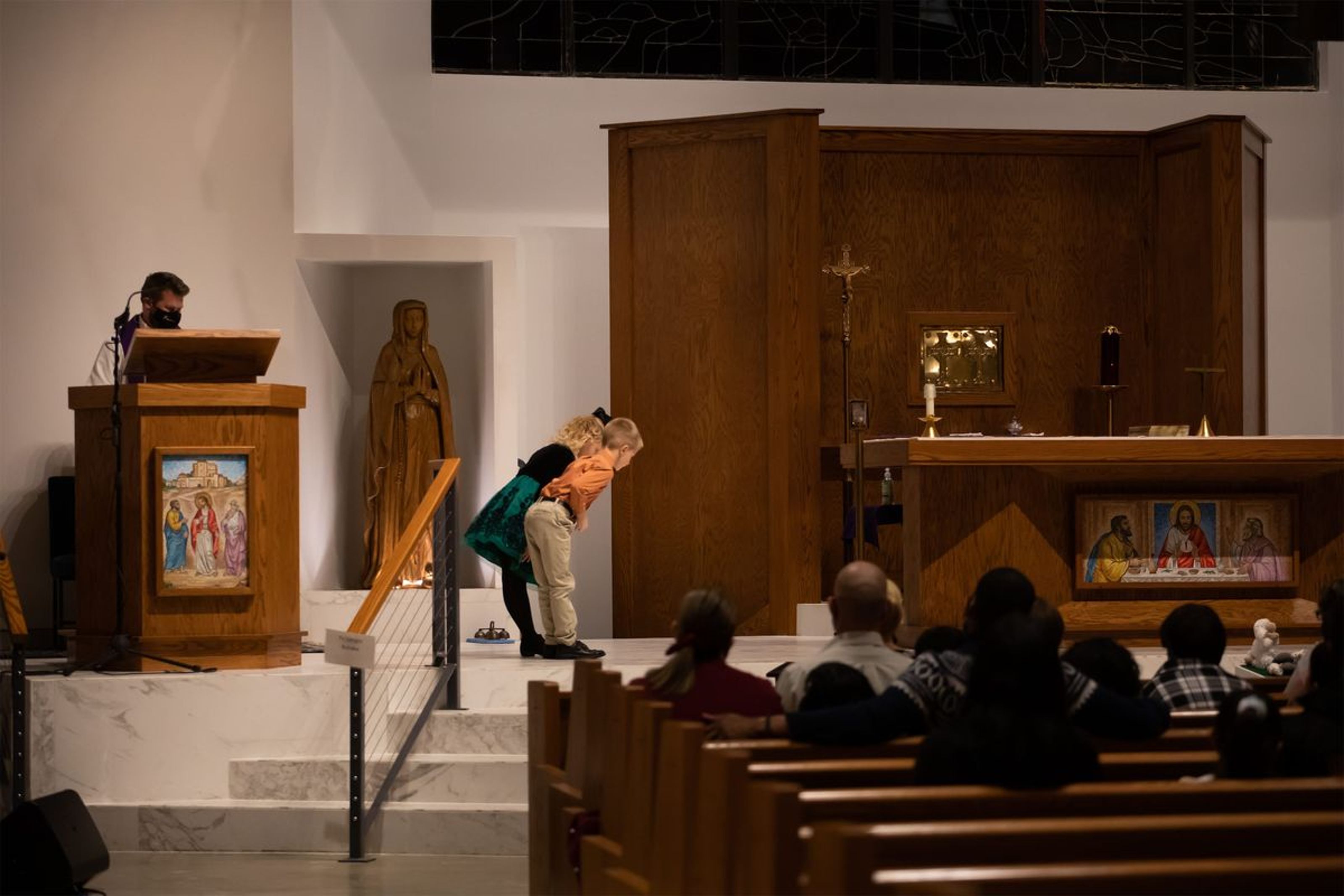 2021-02-23-first-reconciliation-1092.jpg