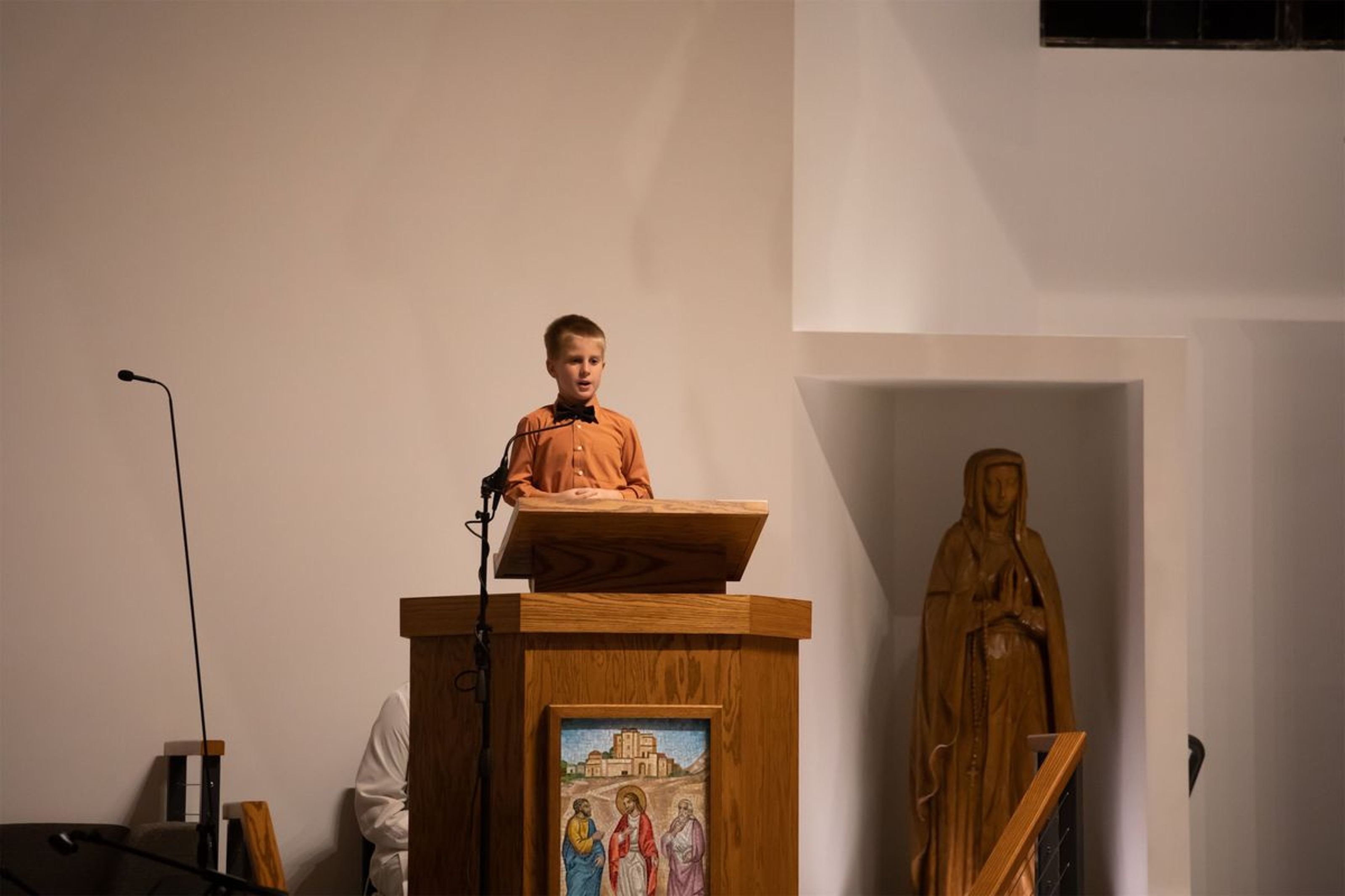 2021-02-23-first-reconciliation-1096.jpg